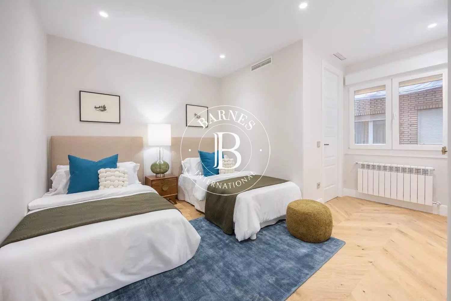 351799ee93c92c8fbb61e735c0f1e0f6 8d1947a127 1500 original - Attribut alt par défaut.