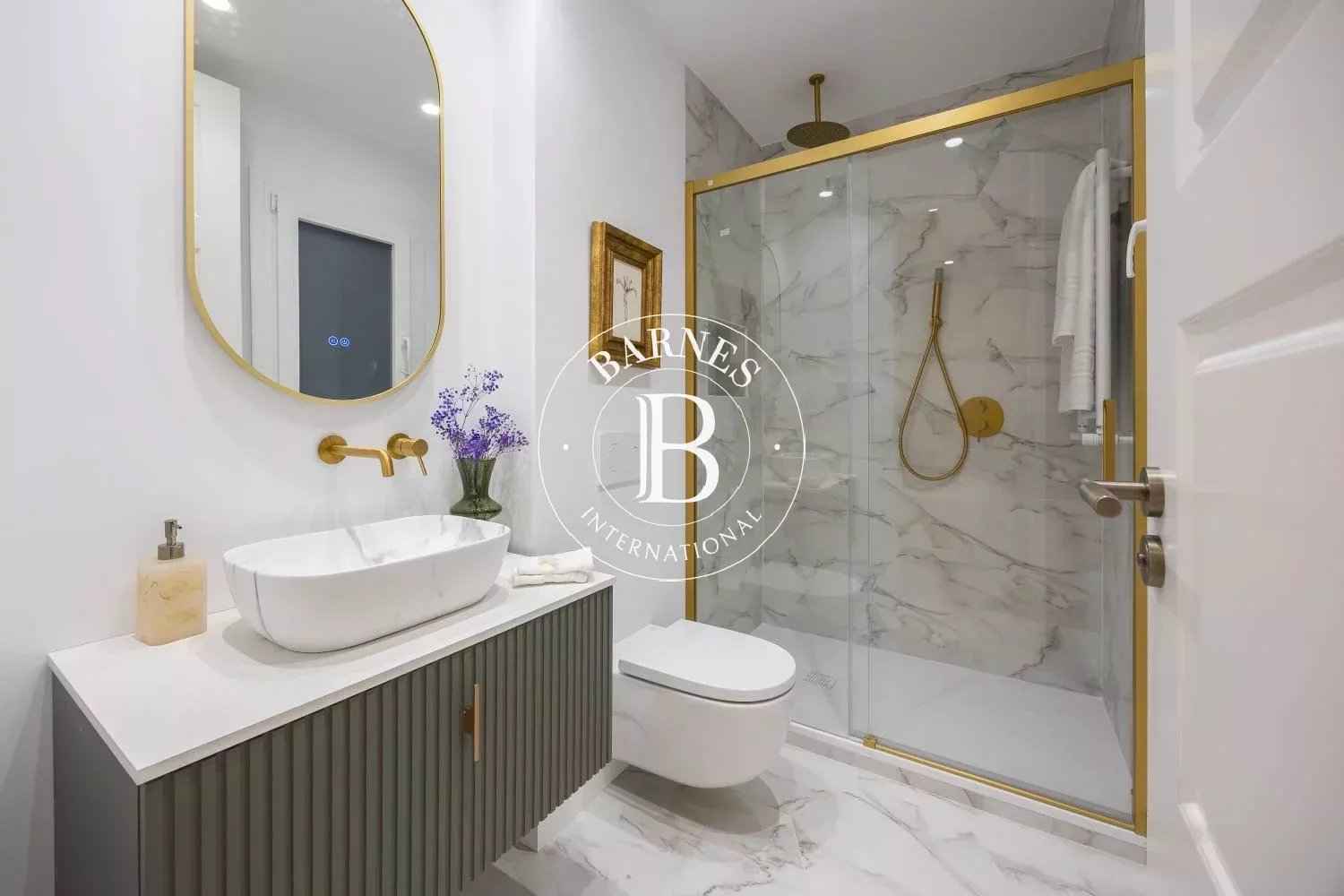 B07d8cc885b30cd860faa9ea5e0e5d97 d97f66a55c 1500 original - Attribut alt par défaut.