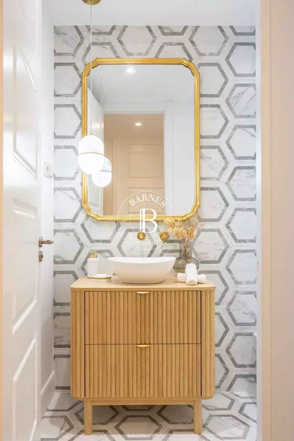 2bb59ef4ce6154ea0a2733296de7dabb 08c880533e 1500 original - Attribut alt par défaut.