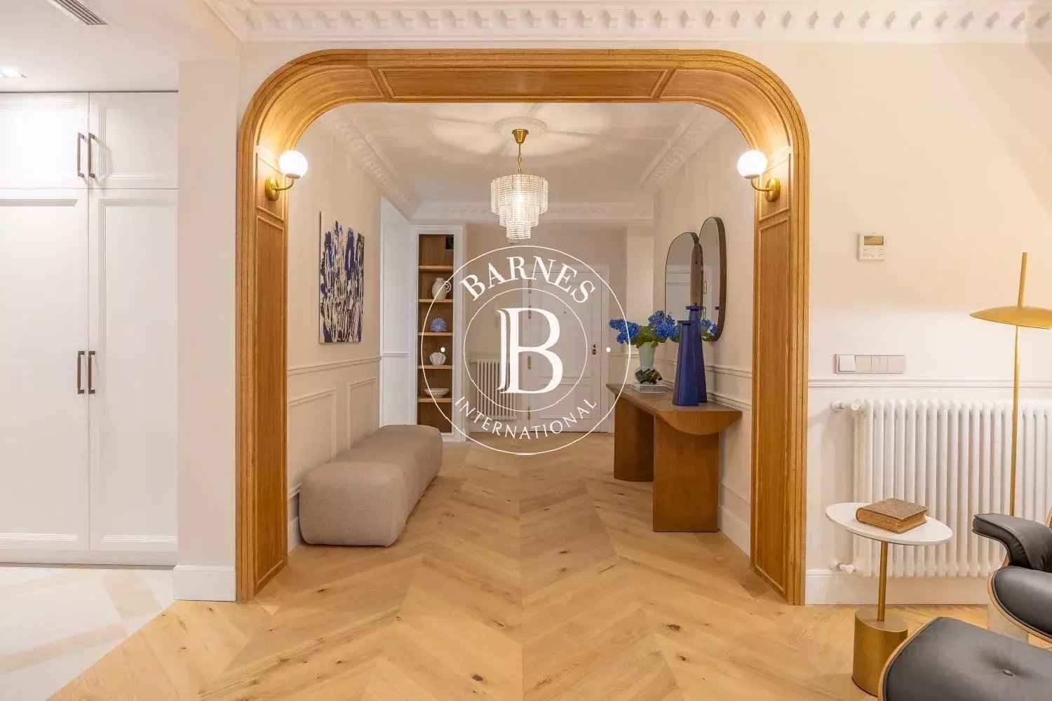 13c48daaf2b196d1ac48cae0875b1e13 e4a46d741c 1500 original - Attribut alt par défaut.