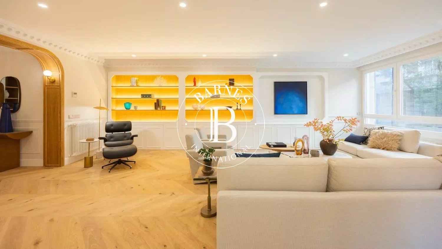 E4d9b8c79ba3074039f63895f0be6cd0 fa41aadc4c 1500 original - Attribut alt par défaut.