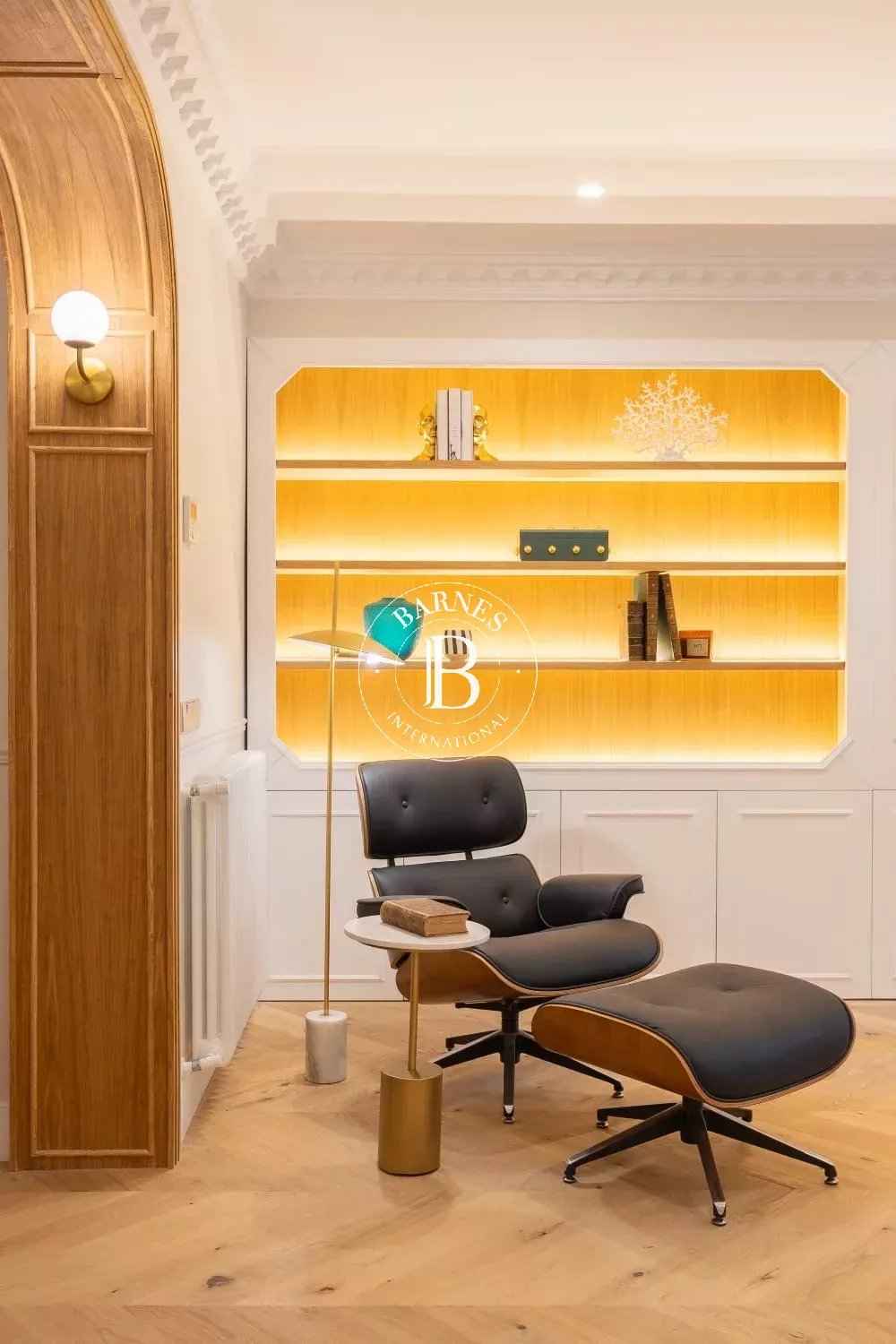 920be44d7d529ce25f455b5fa6758383 a3edc90c41 1500 original - Attribut alt par défaut.