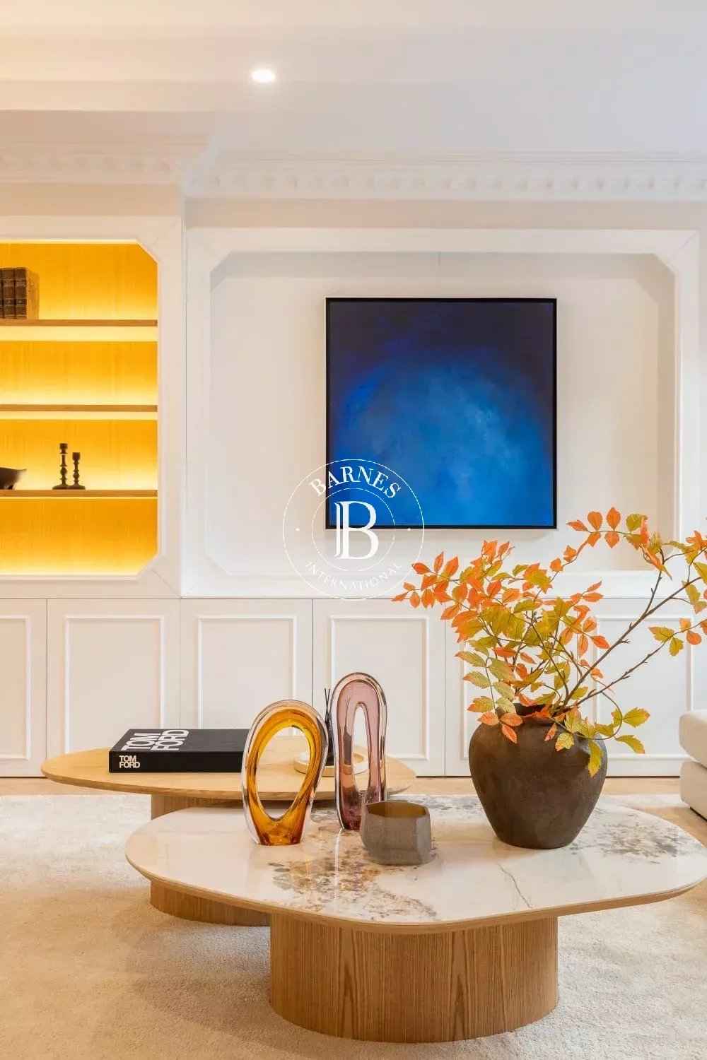 6d748d15025fa8159cc118963d1cfe4b e6a4c1c777 1500 original - Attribut alt par défaut.