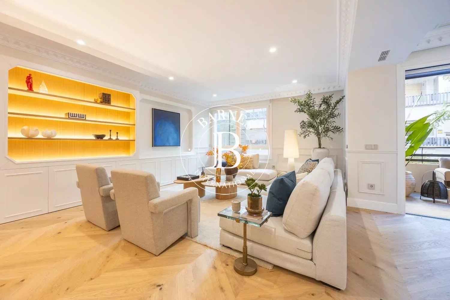 Af8a3199f672ee9512bb646716d3d3d0 a03937bd17 1500 original - Attribut alt par défaut.