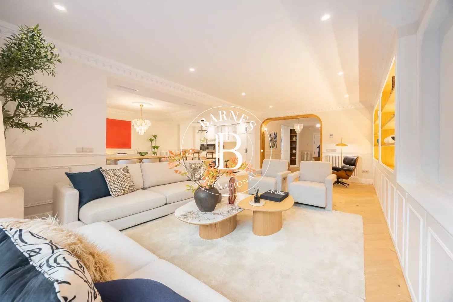 8a36ceeaa0972c6f1dfeb4b3ddc15457 eedc12a54b 1500 original - Attribut alt par défaut.