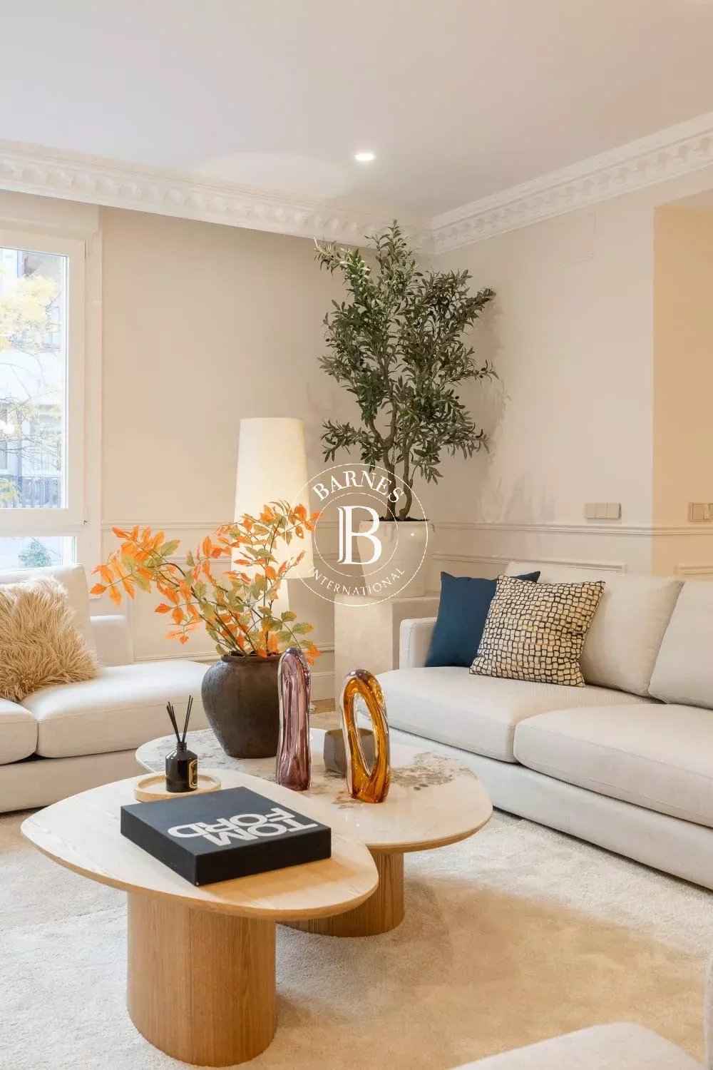 42ff403407a322c6ec36f07271b9c81d 6b09229774 1500 original - Attribut alt par défaut.