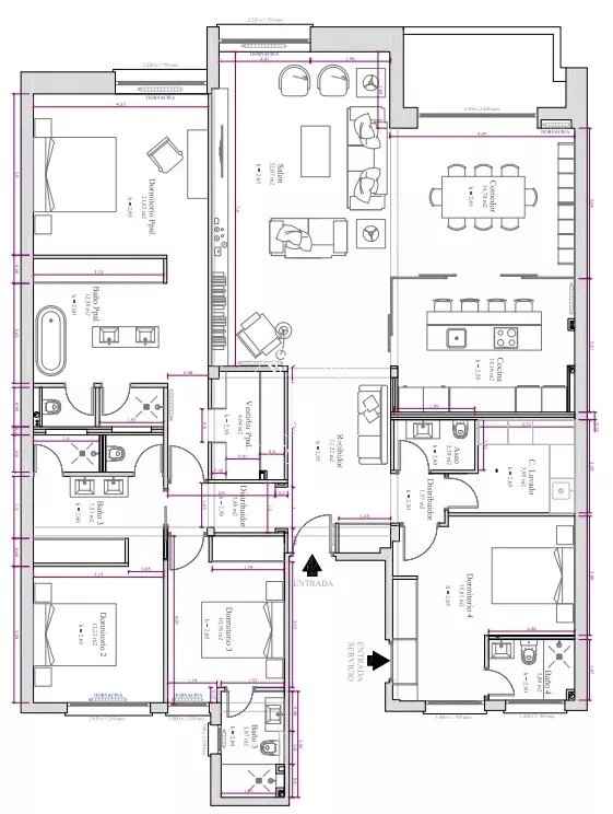 Ca619074bd8e472d2bf6966179acc7e9 65c916dfb8 744 original - Attribut alt par défaut.