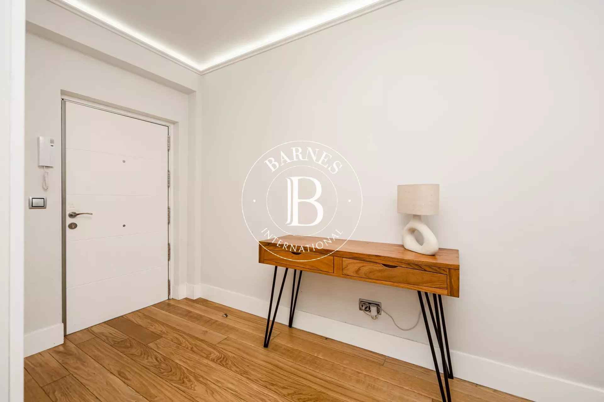 B166049bd43d1bc3e25a9cc1f7ed0030 bd739cffb9 1920 original - Translation missing: en.helpers.application.image_tag.default_alt