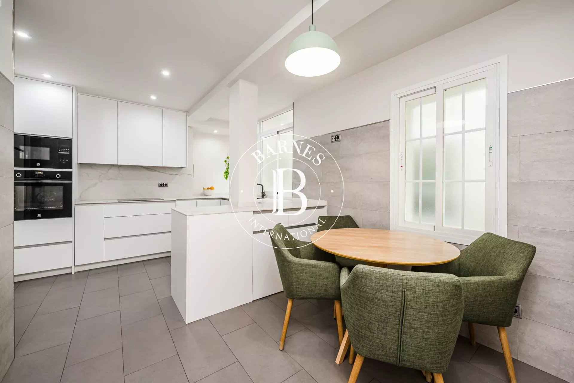 8cff77ec8b1e355b5ac99962d21ec300 ab32710b0f 1920 original - Translation missing: en.helpers.application.image_tag.default_alt