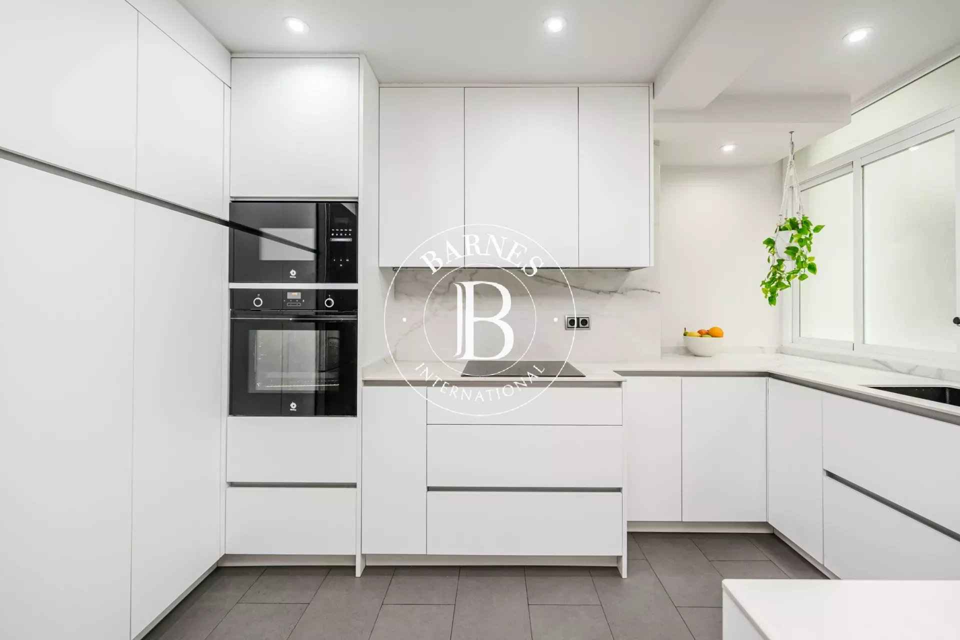 Bb3a5070bb525795cac65caafe7ec3b9 e7db718c00 1920 original - Translation missing: en.helpers.application.image_tag.default_alt