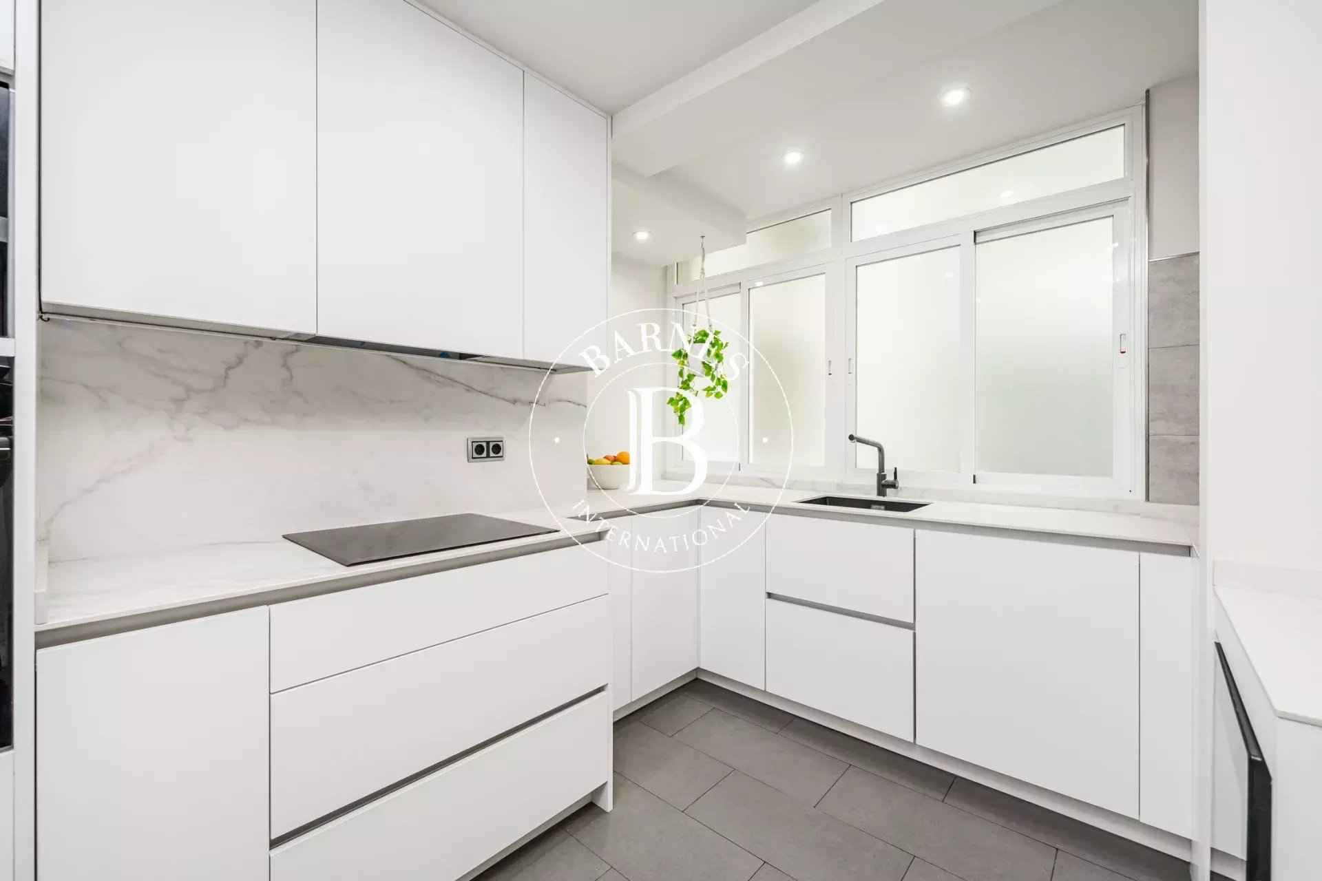 C729f0e9dec759af62f771d4a512cc0b 9ec841b0eb 1920 original - Translation missing: en.helpers.application.image_tag.default_alt