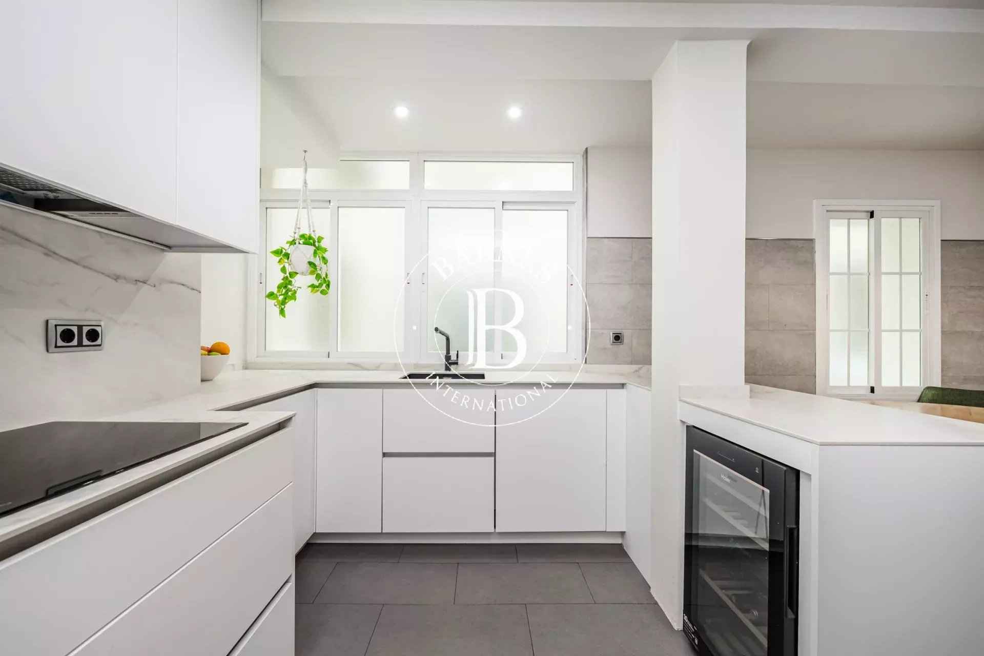 Fb5649b55a45cdf0e0580f588cbbfeb8 fb8e6f8c62 1920 original - Translation missing: en.helpers.application.image_tag.default_alt