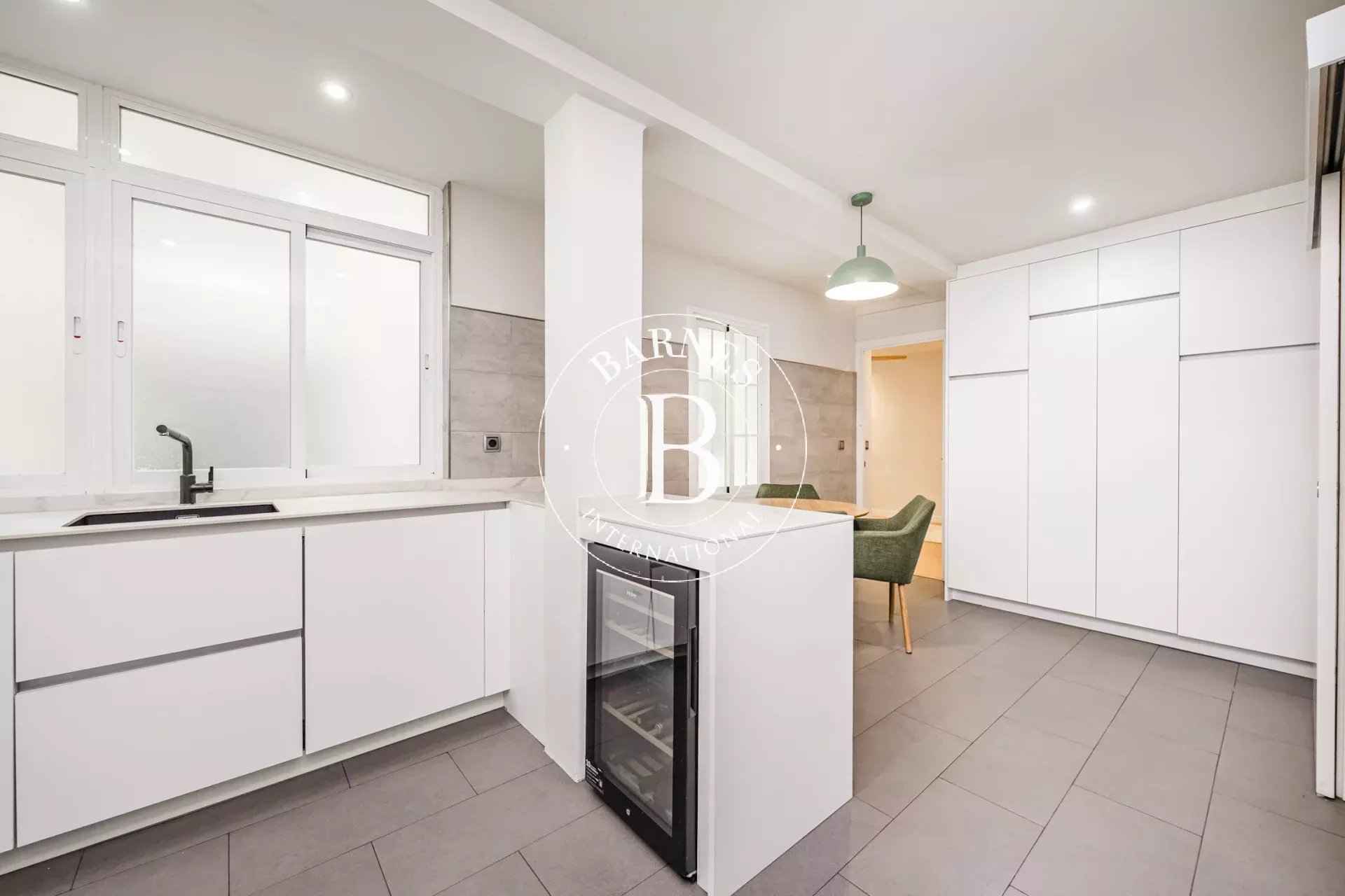 8e0ea386e52df59e7da8841eaefaa52d 5a265e4cd8 1920 original - Translation missing: en.helpers.application.image_tag.default_alt