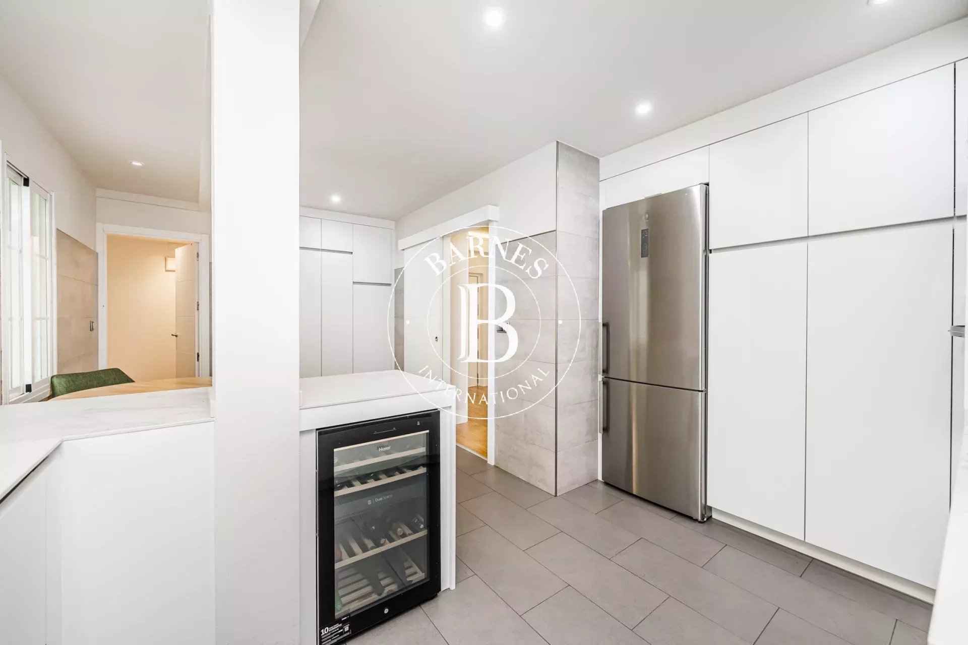 5b3dd26af950533cf6fbd3c0a83860c7 5204b9a459 1920 original - Translation missing: en.helpers.application.image_tag.default_alt