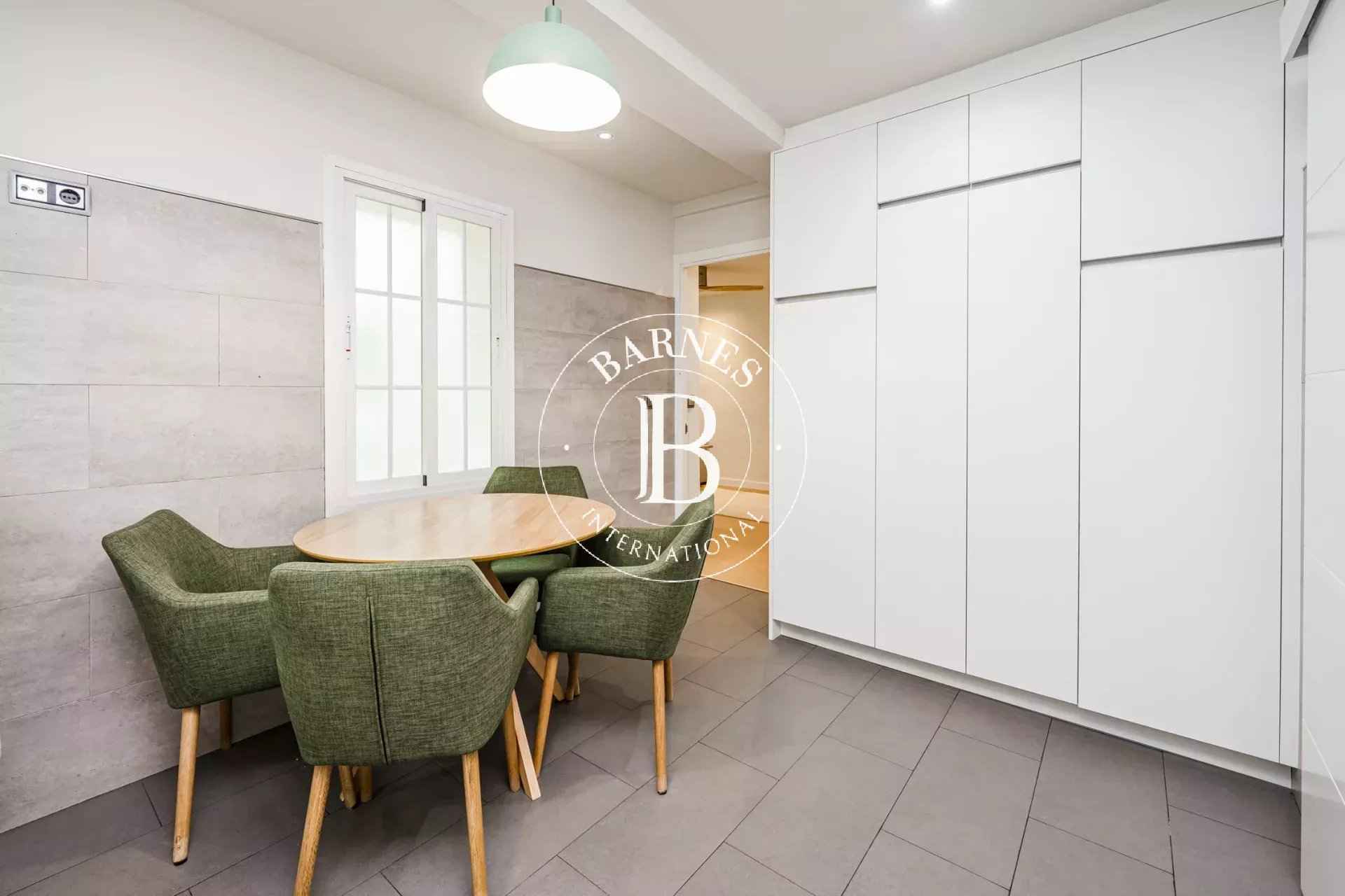 32e8b03cde8f5aed75a94710b96439ad f60a5943bd 1920 original - Translation missing: en.helpers.application.image_tag.default_alt