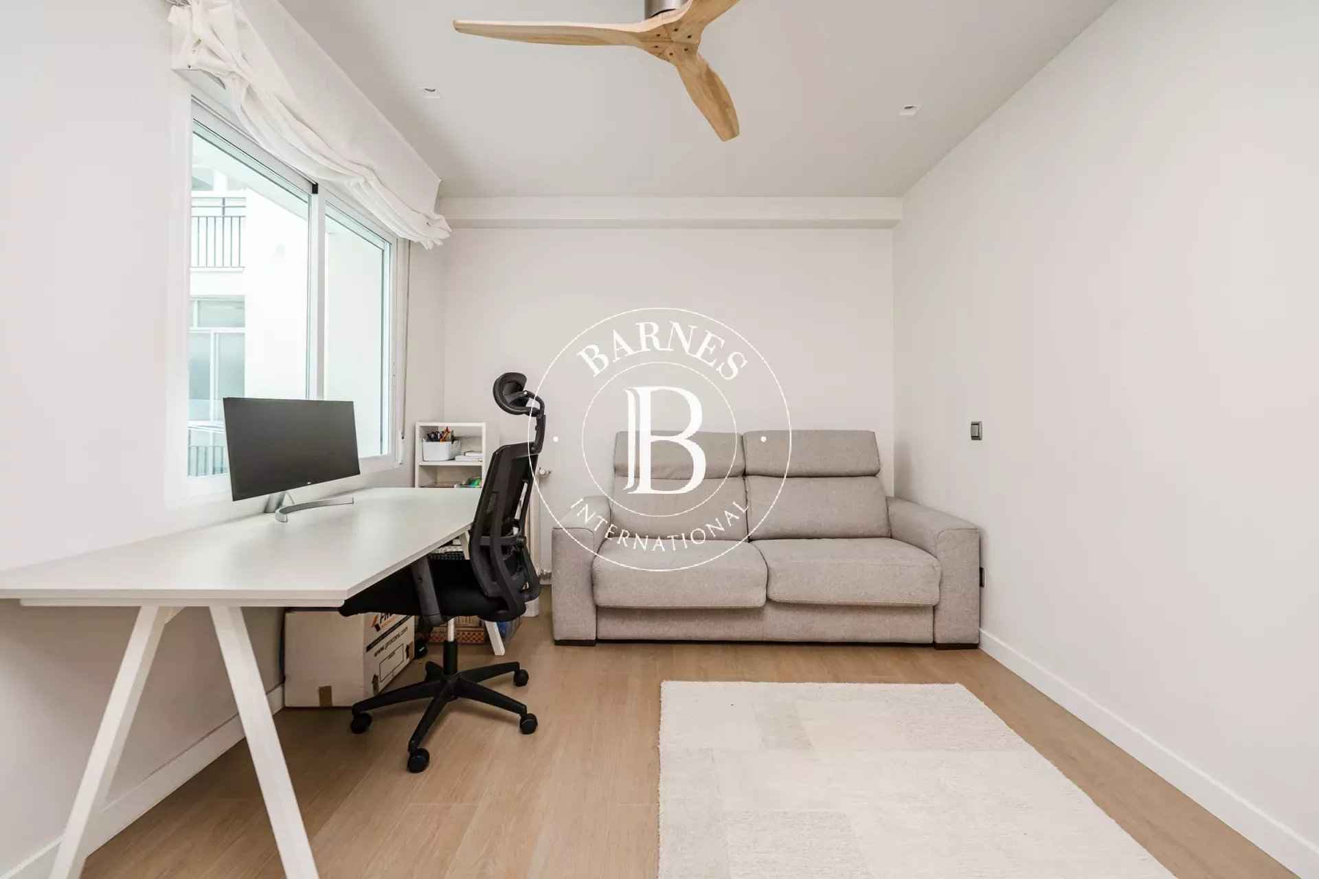 7cb9b0dcb0227e4b9bae8b4204791dfb 699dd73782 1920 original - Translation missing: en.helpers.application.image_tag.default_alt