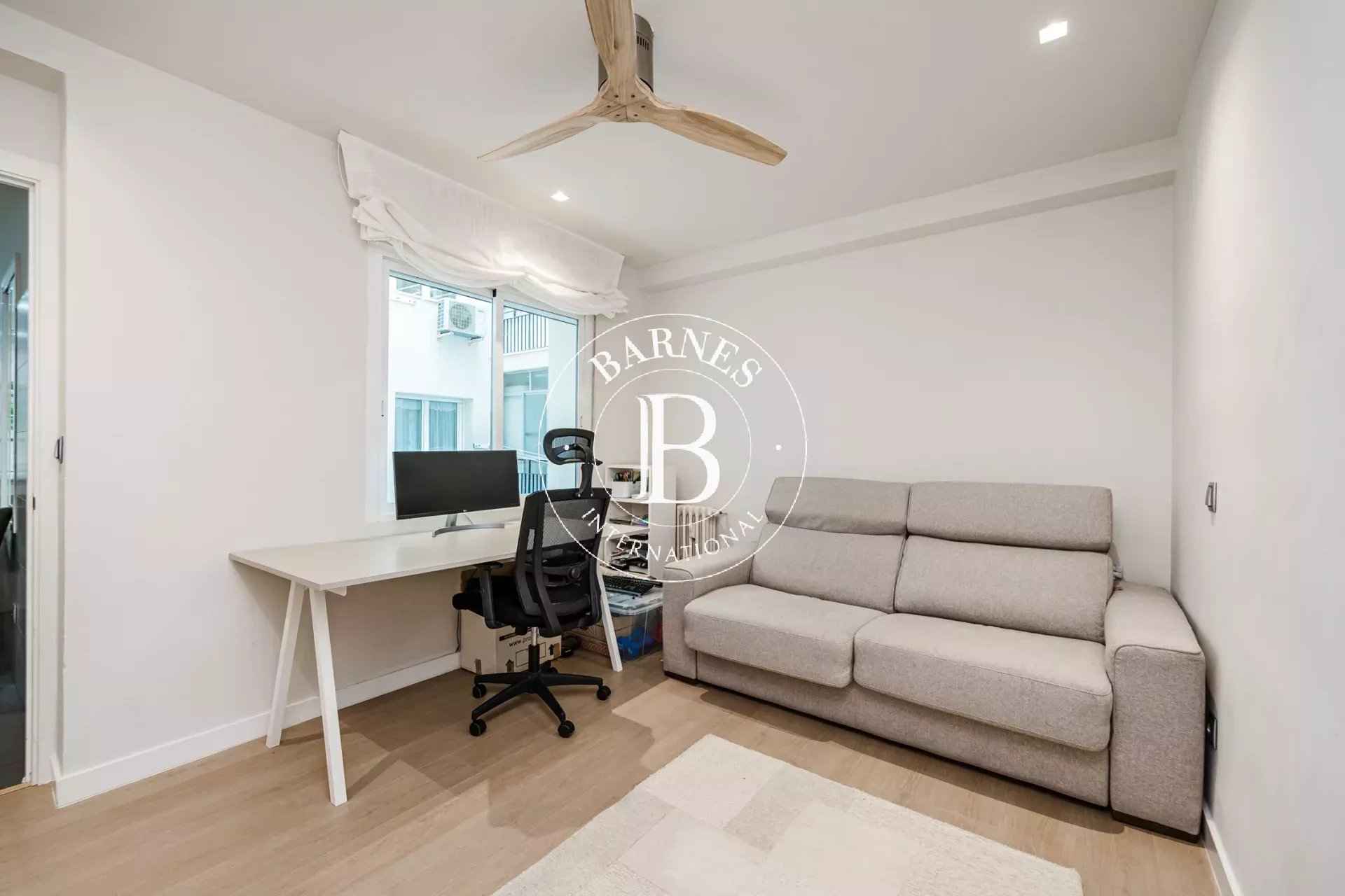 5b47417665e2654fb70fa1ca60ab5764 718aa1a4b1 1920 original - Translation missing: en.helpers.application.image_tag.default_alt