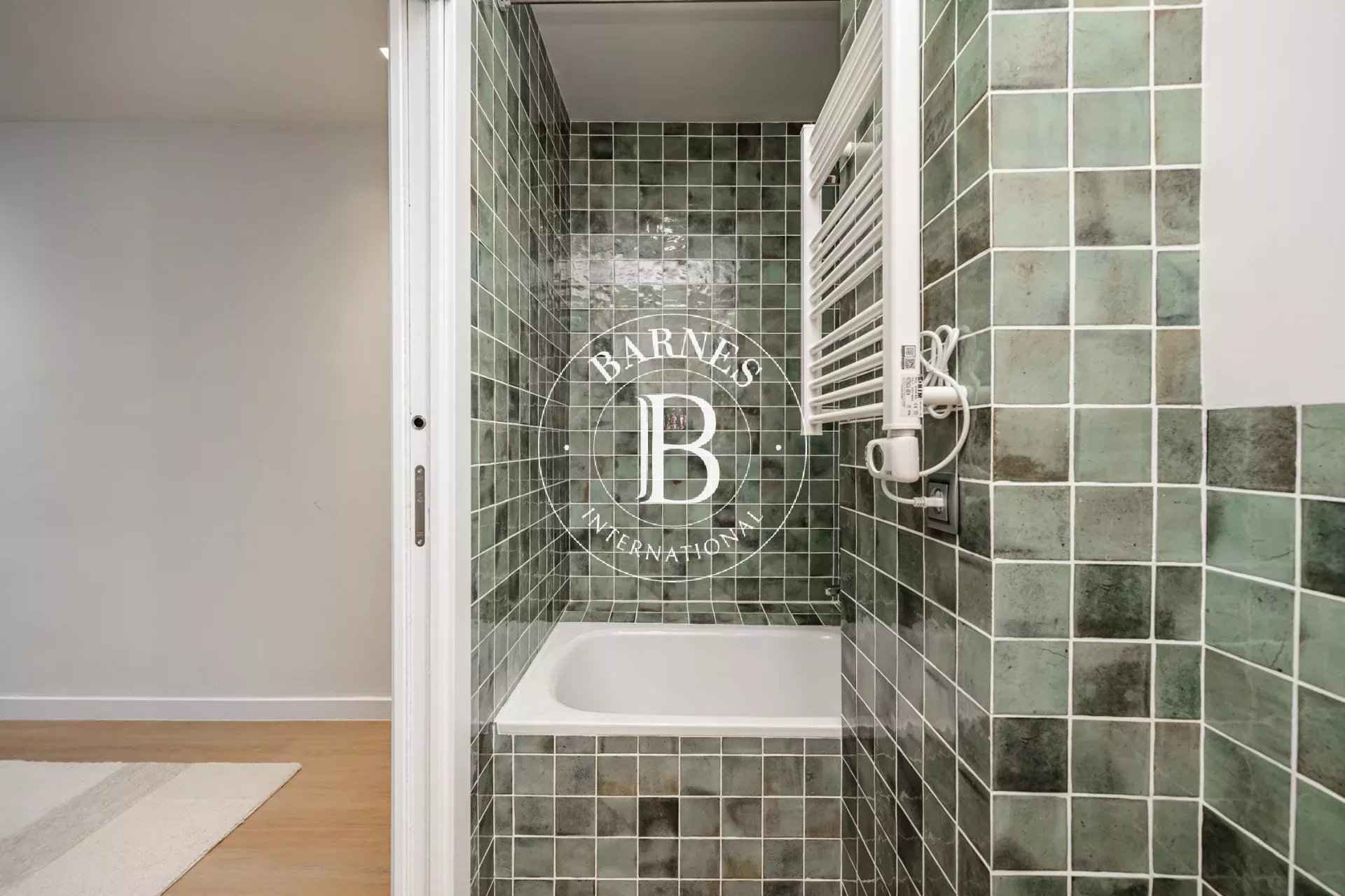 523a03e1730e9e5eaf9215d091ccdf35 3601affa2c 1920 original - Translation missing: en.helpers.application.image_tag.default_alt