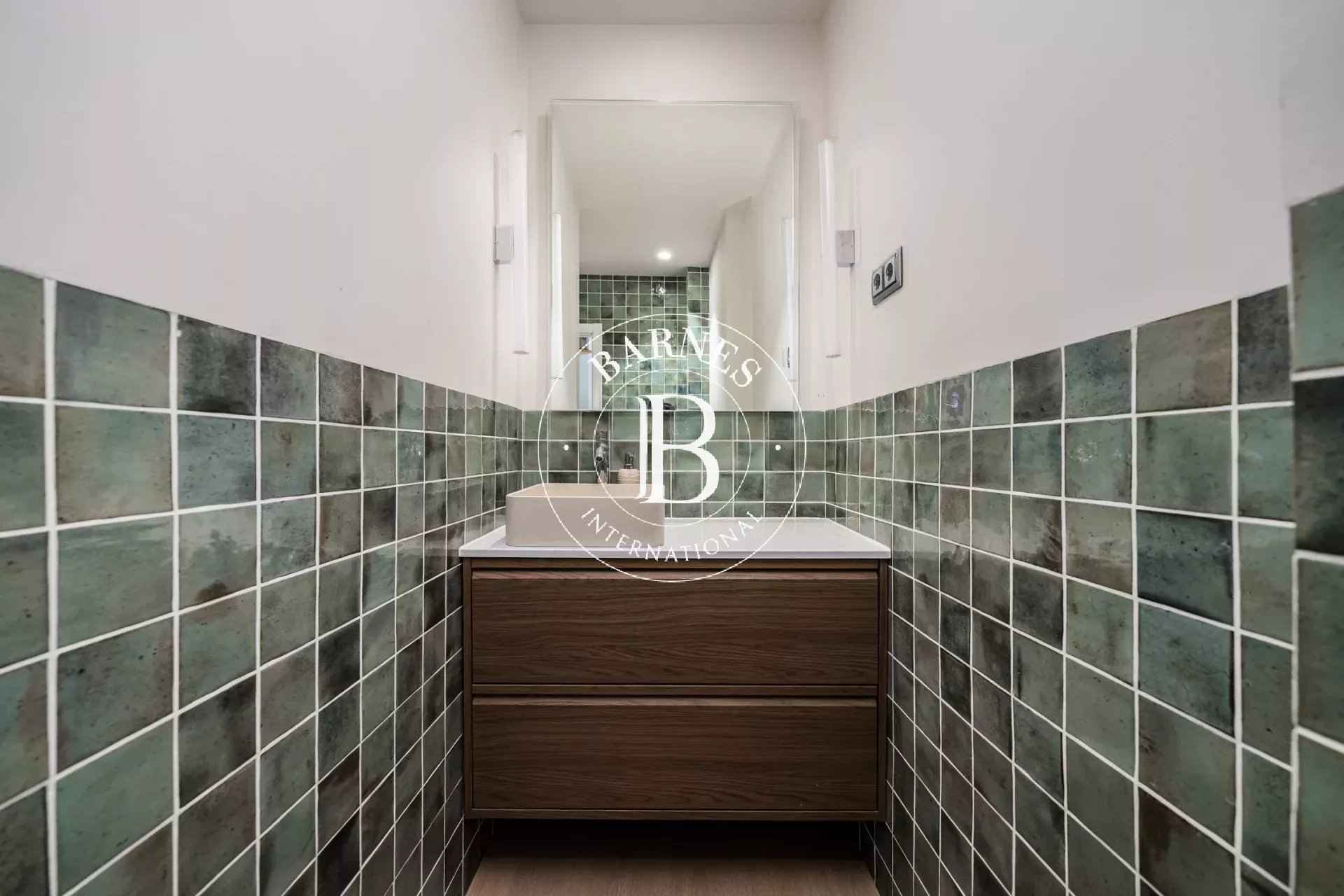 674fb3ca41ef96e7f754766cd4379449 d006a4a34b 1920 original - Translation missing: en.helpers.application.image_tag.default_alt