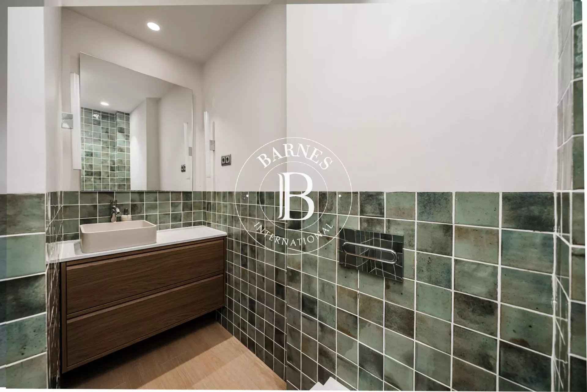 F34f3e265a19e7aa49acce6f960d6844 8ca2bb4399 1920 original - Translation missing: en.helpers.application.image_tag.default_alt