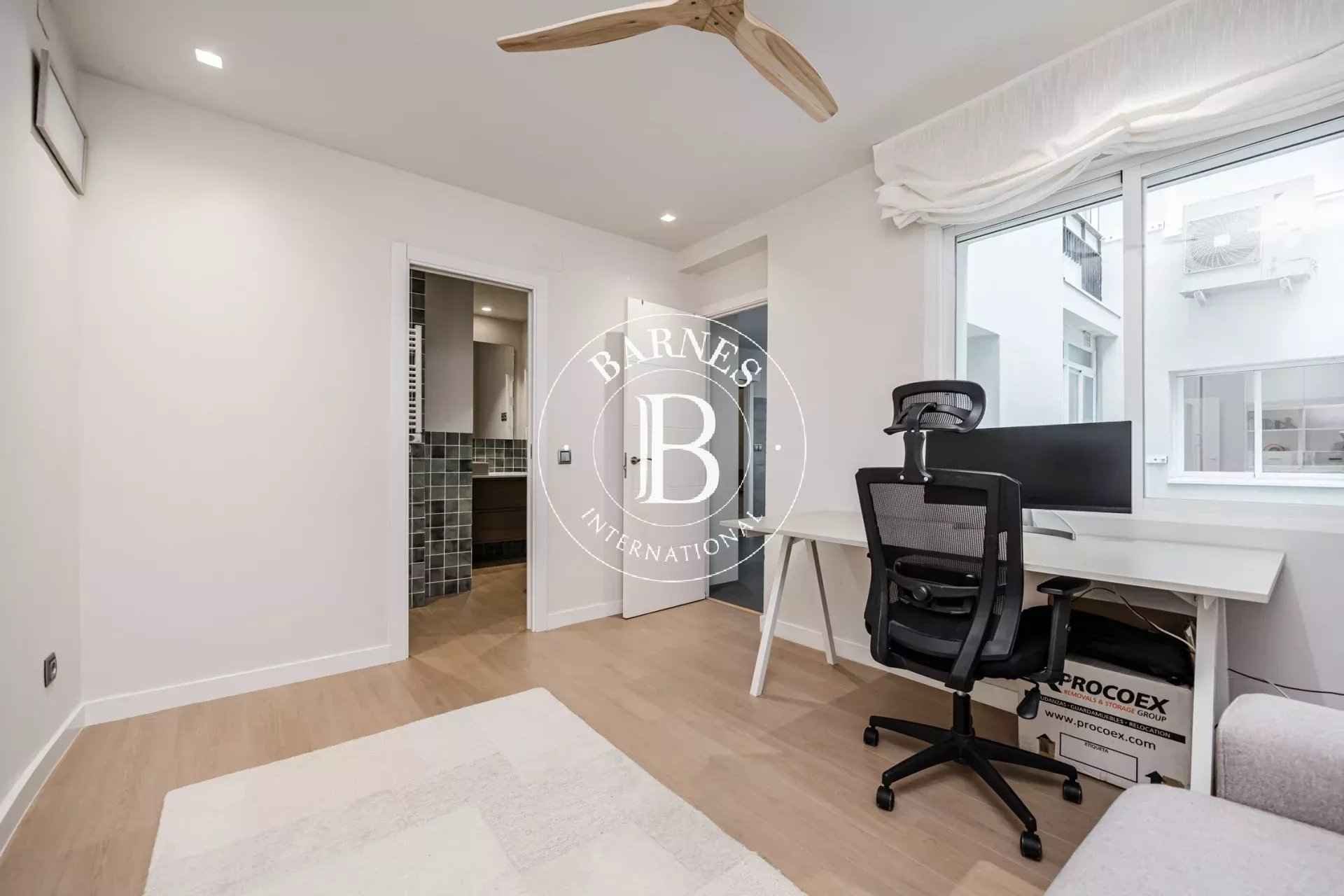 3473fd83799c2841214599c642cd788d 1247e637c0 1920 original - Translation missing: en.helpers.application.image_tag.default_alt