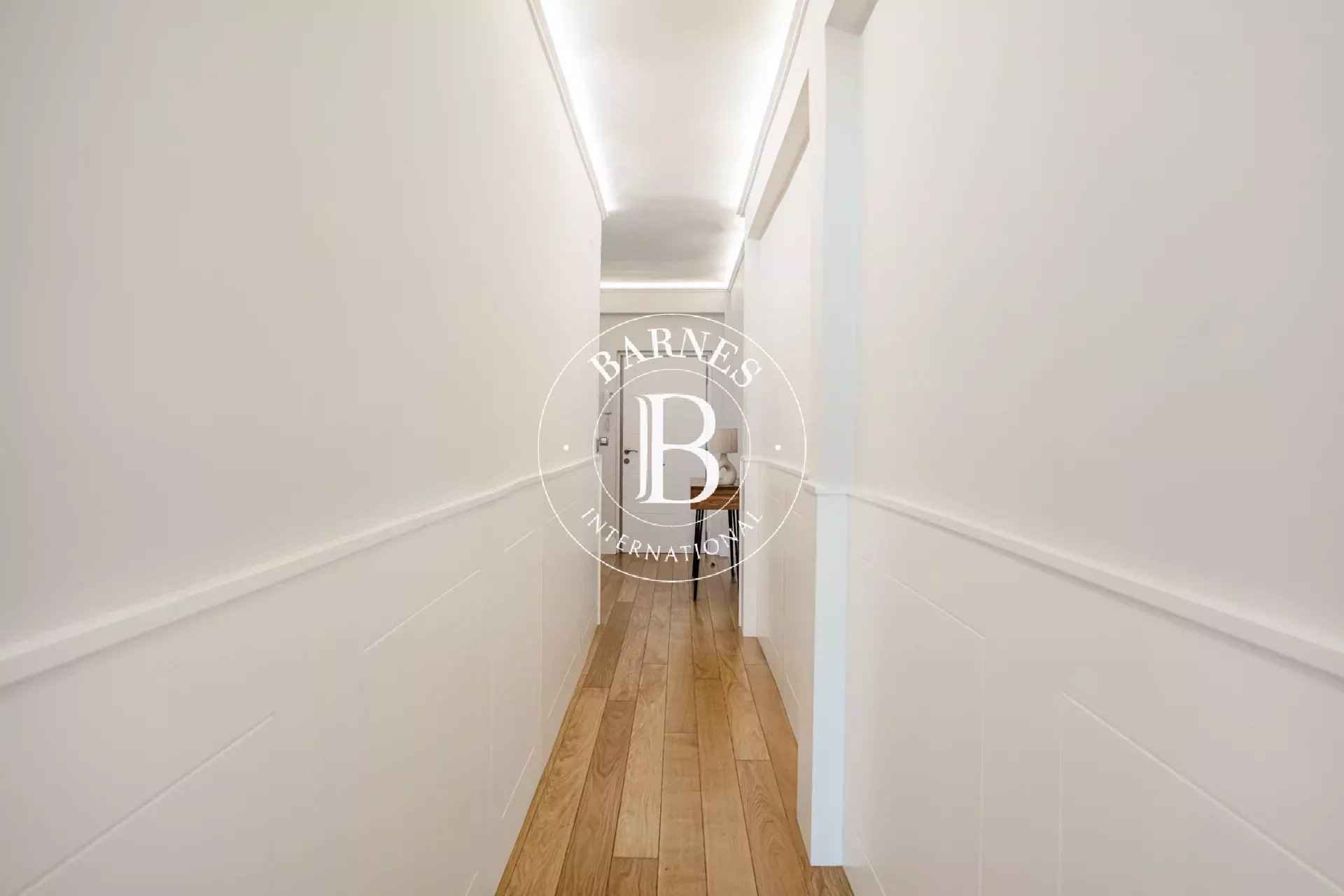 7c3fb7a5fef8dd7521e1f18ea668b8e5 eb7c40ca11 1920 original - Translation missing: en.helpers.application.image_tag.default_alt