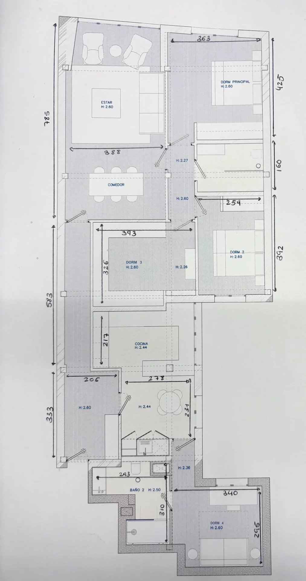 E3349d3bad67168817f63d7655cde8ab ec607f725c 1920 original - Translation missing: en.helpers.application.image_tag.default_alt