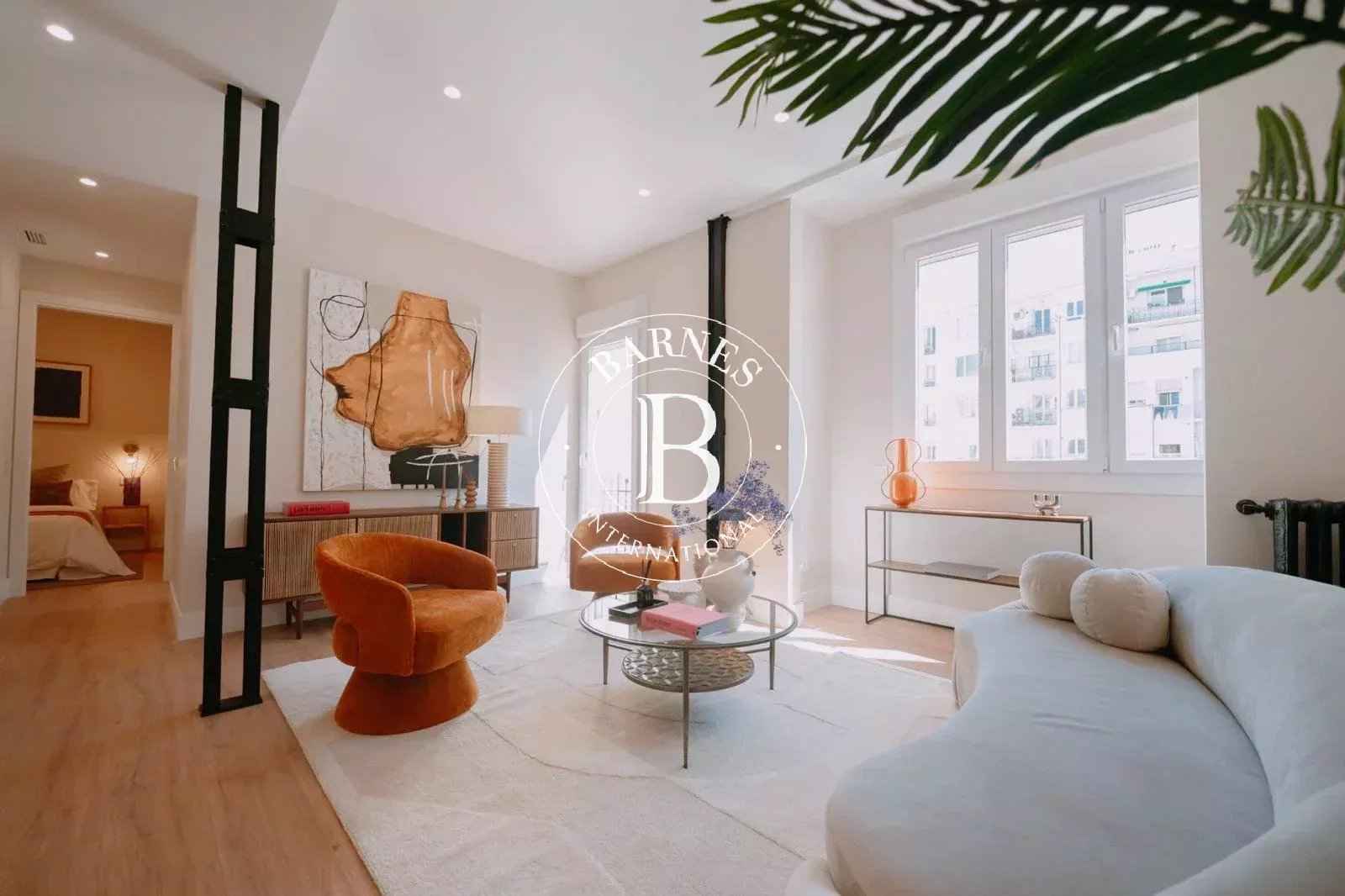 C05cecf9f16cecc982e485427c5091e1 656623ad41 1600 original - Attribut alt par défaut.