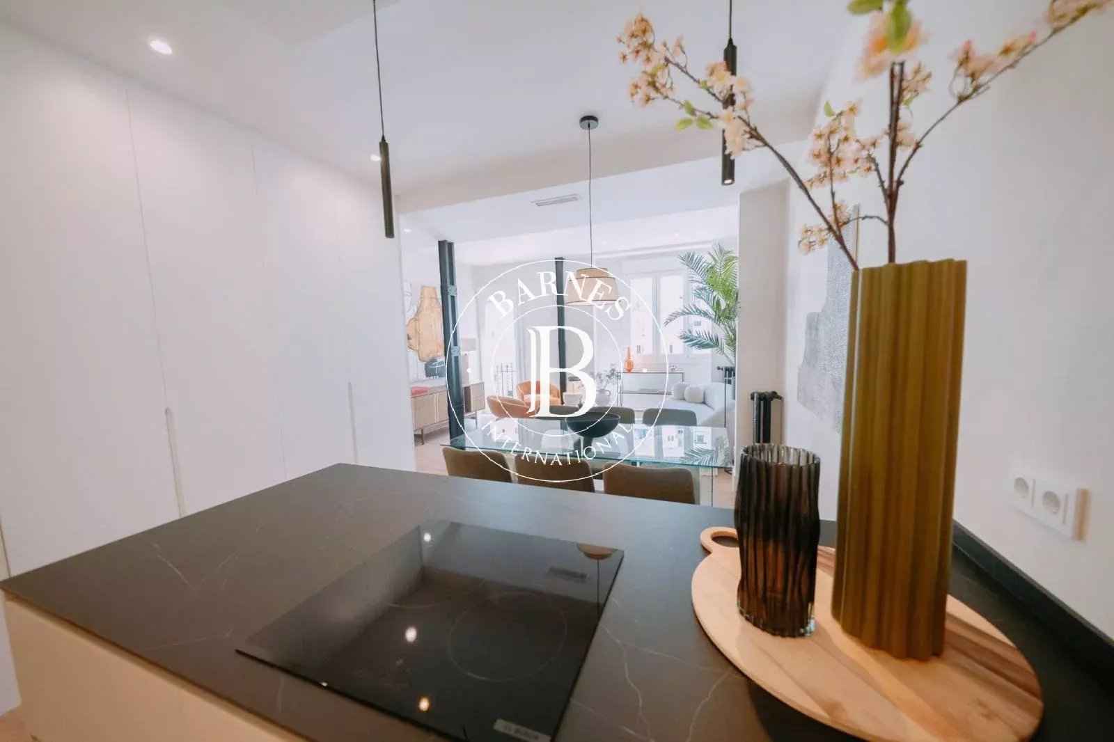 644c326bcffddcb44e135f8cd35807a9 31a888d596 1600 original - Attribut alt par défaut.