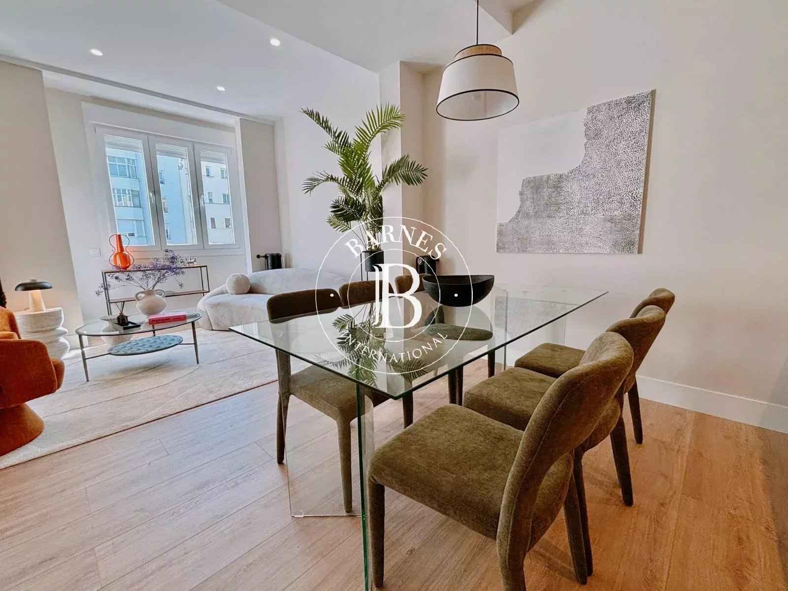 A0c5f3e36fba9ffe07a04962e939f941 2a96f4f693 1600 original - Attribut alt par défaut.