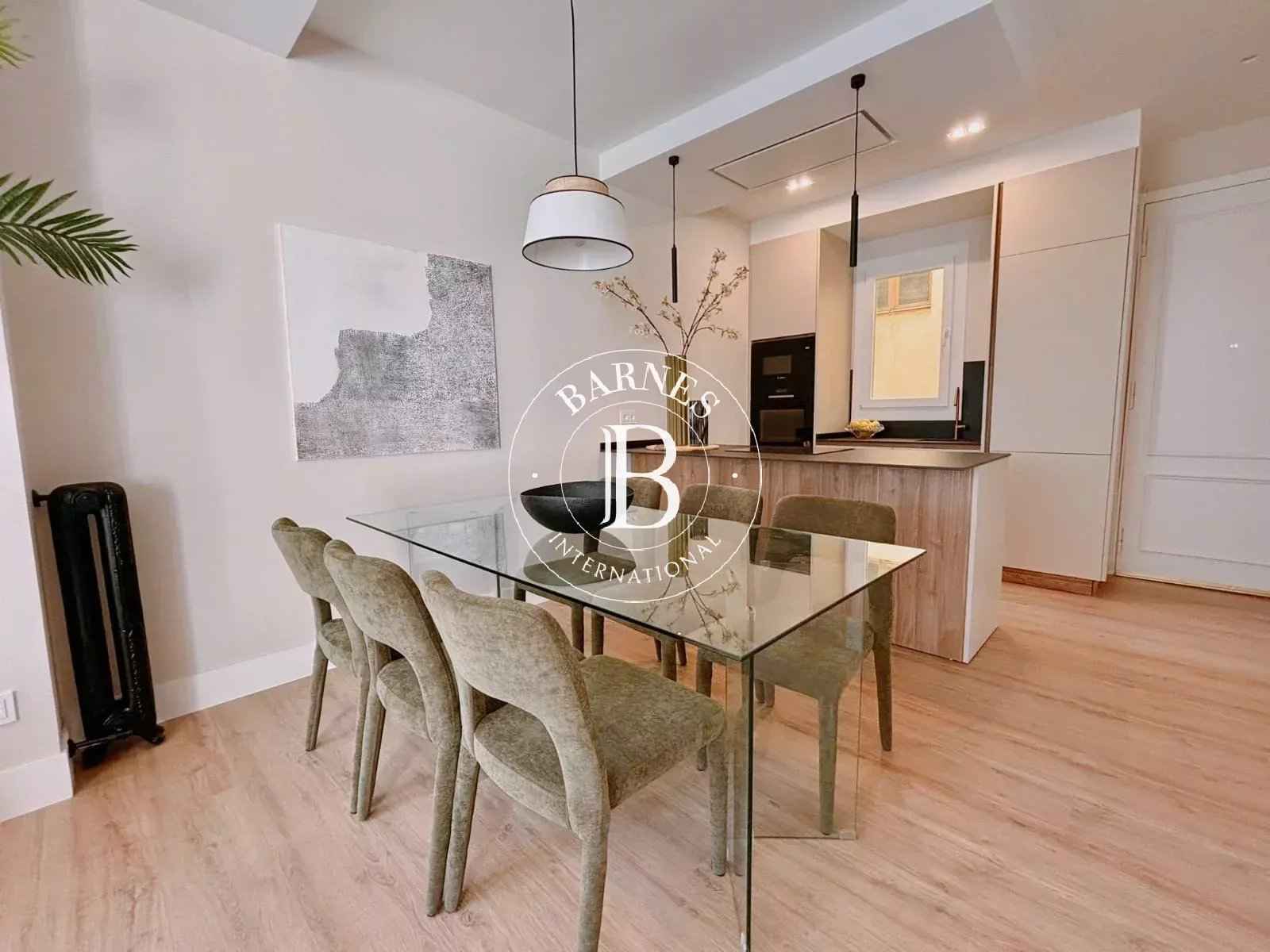 3b3a401aa59a9c85f2db29243aa272eb 95862aae5d 1600 original - Attribut alt par défaut.