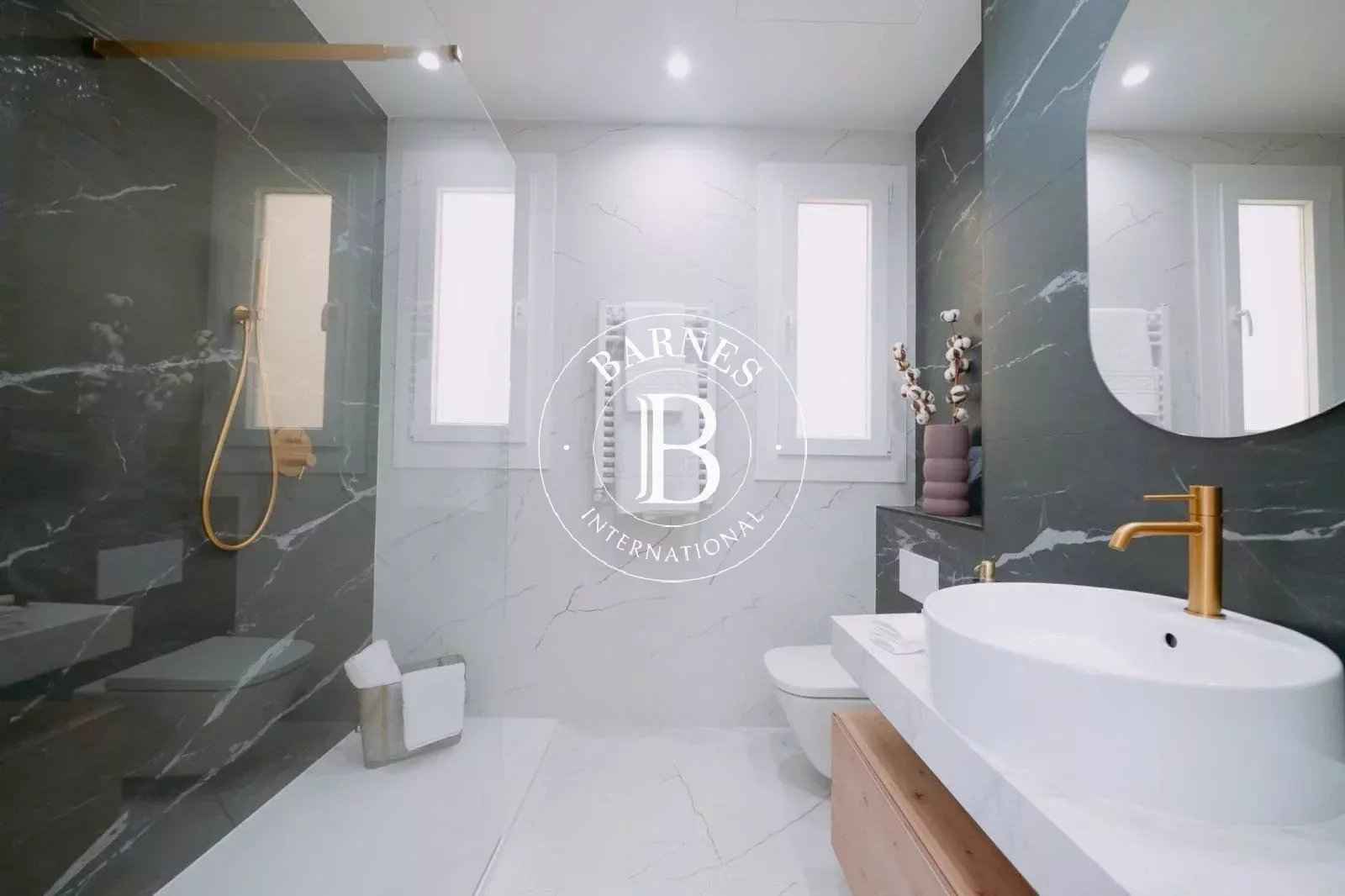 B4188419dc415eb526e1779b66f2ebf1 b6499bf7d5 1600 original - Attribut alt par défaut.