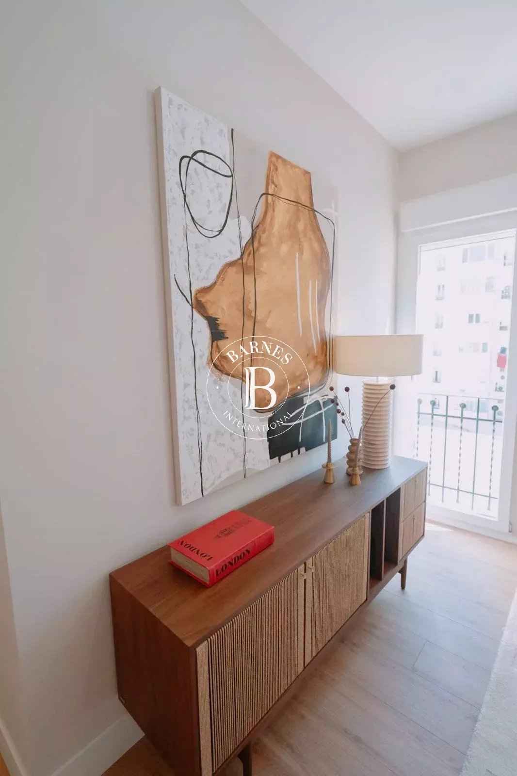 15c650475c974b4757b8c92631e9388e 8d1036d4b9 1600 original - Attribut alt par défaut.