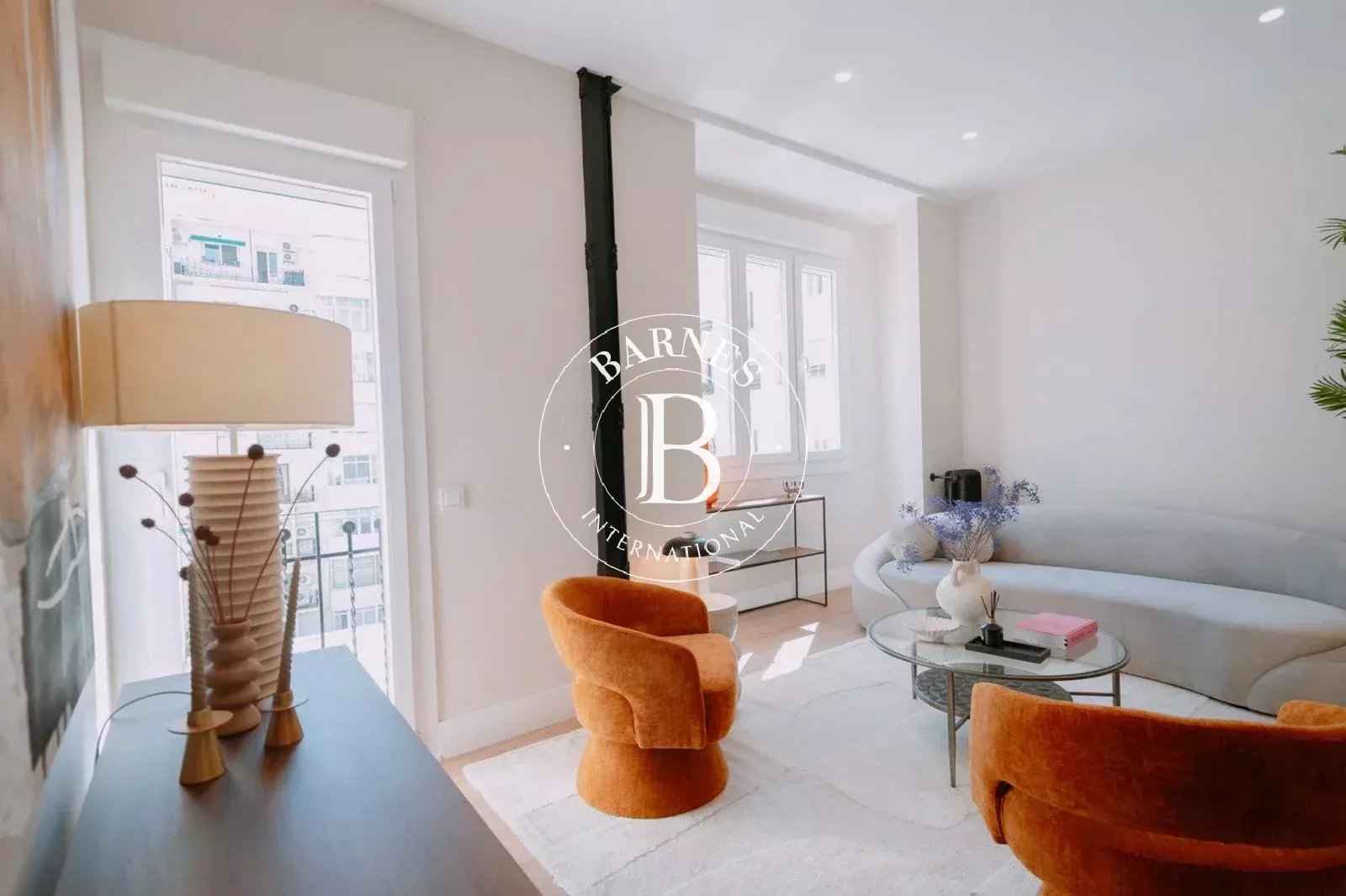 A37fd7245ee6f329102f654e712b7536 604e2f0acd 1600 original - Attribut alt par défaut.