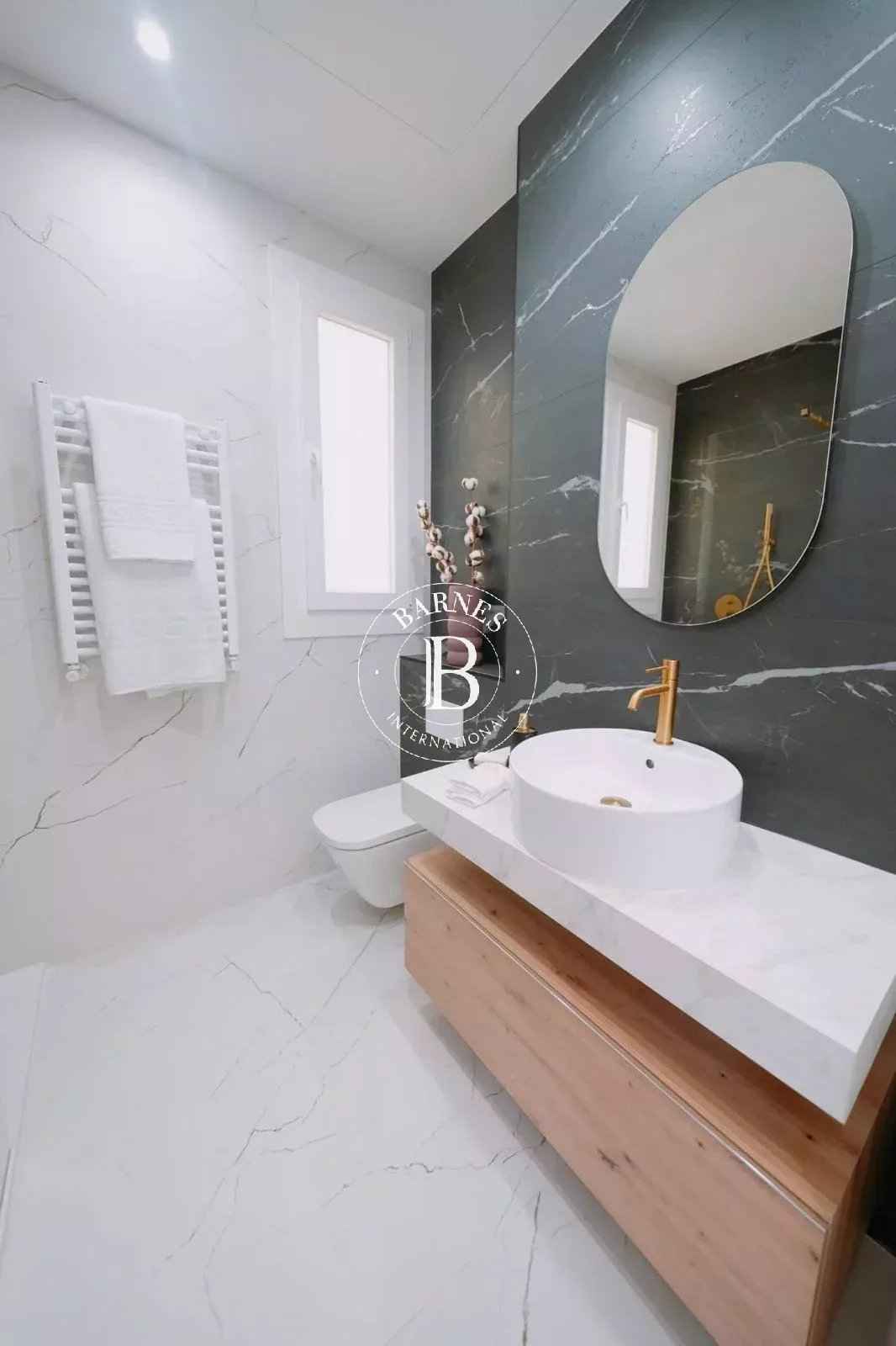 1ef3ed1372a8d5277451ce283ffbd010 8ecdfa535a 1600 original - Attribut alt par défaut.