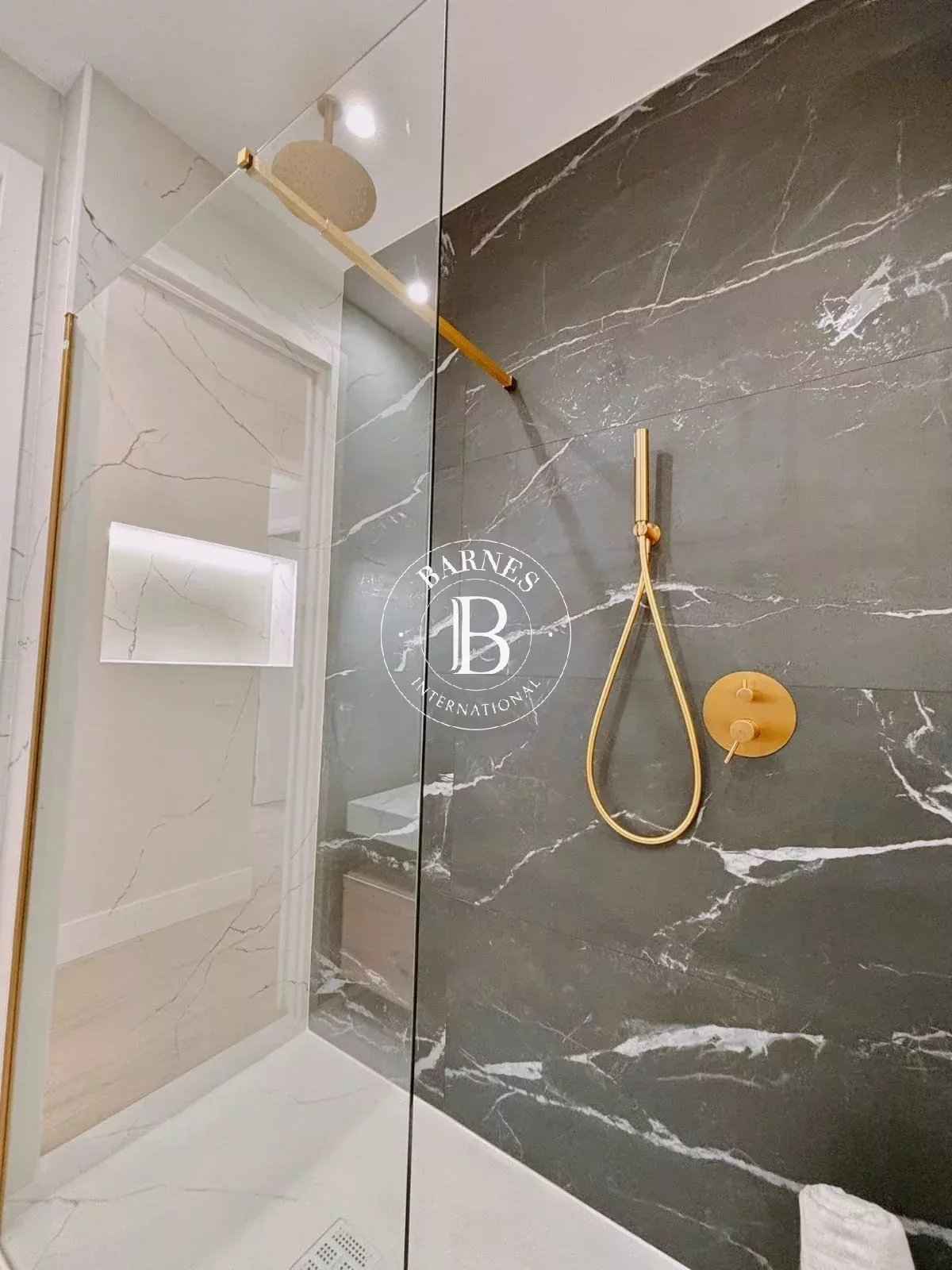 Df3646af910a090c966621096aab1ac8 b76eab7347 1600 original - Attribut alt par défaut.