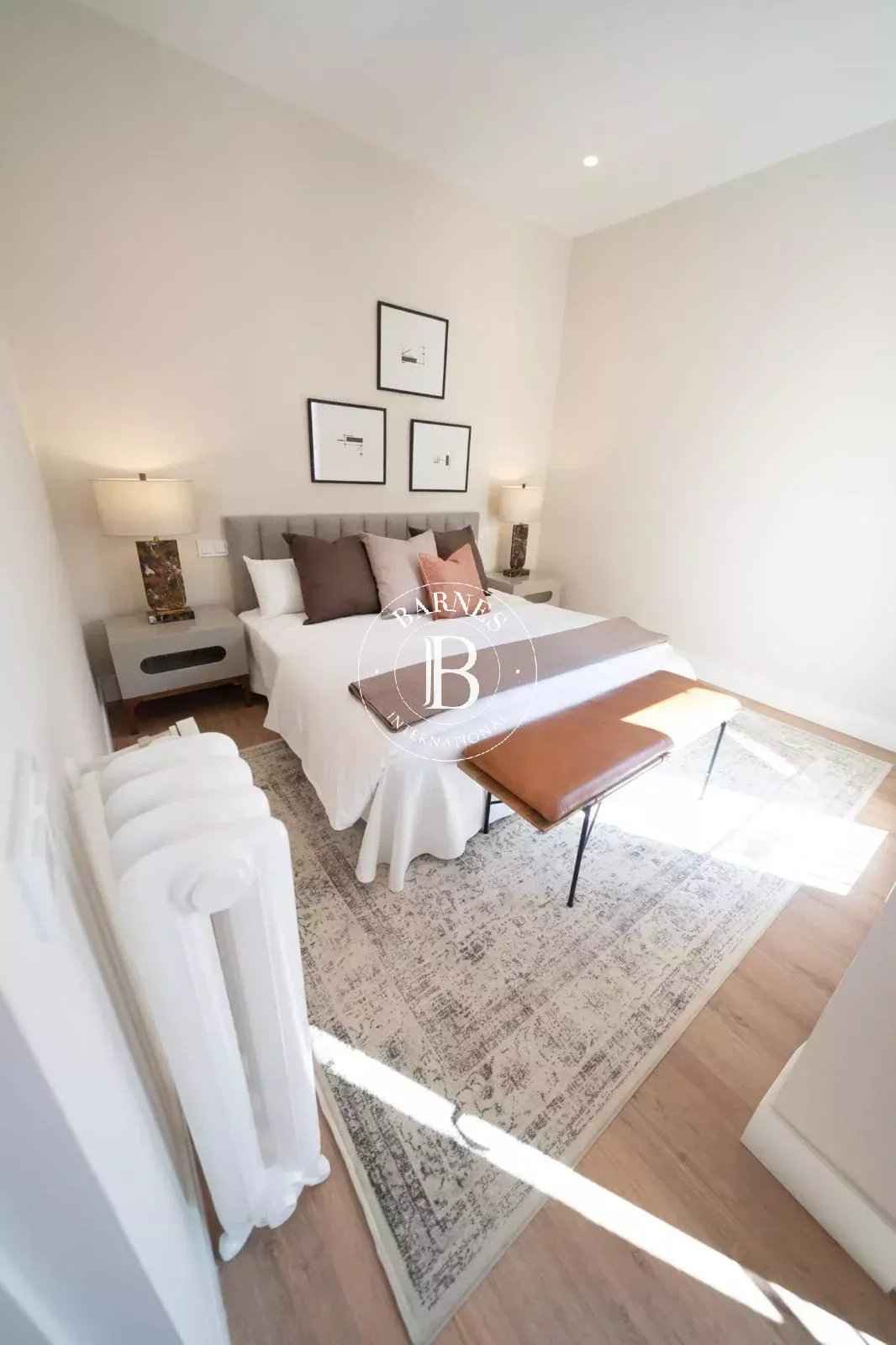 1df6ff5035684cd7c96699923d0053df afcdb8bb28 1600 original - Attribut alt par défaut.