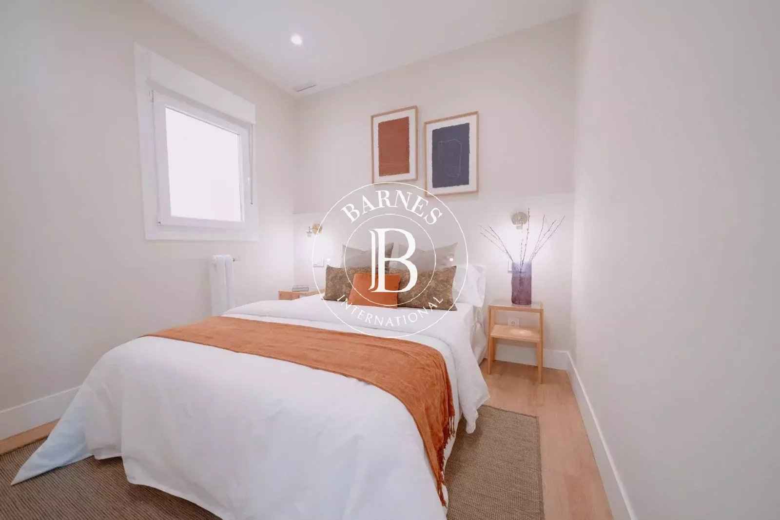 8ec295e21bfbca24c2b1da303ebd2a4d 1b1b58efdf 1600 original - Attribut alt par défaut.