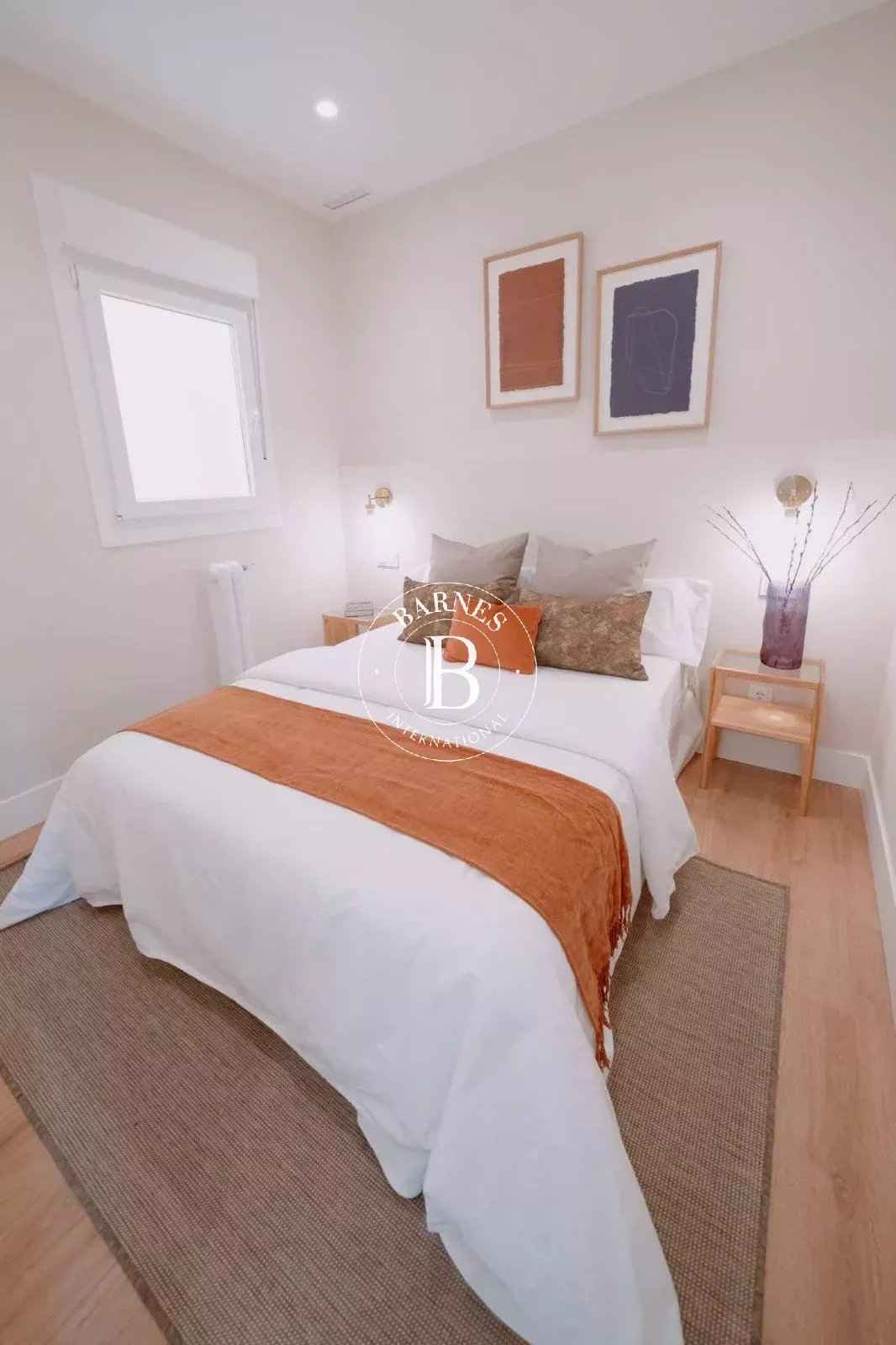 4255f6ada91f298d4419228e931e2f34 7b36684fd4 1600 original - Attribut alt par défaut.