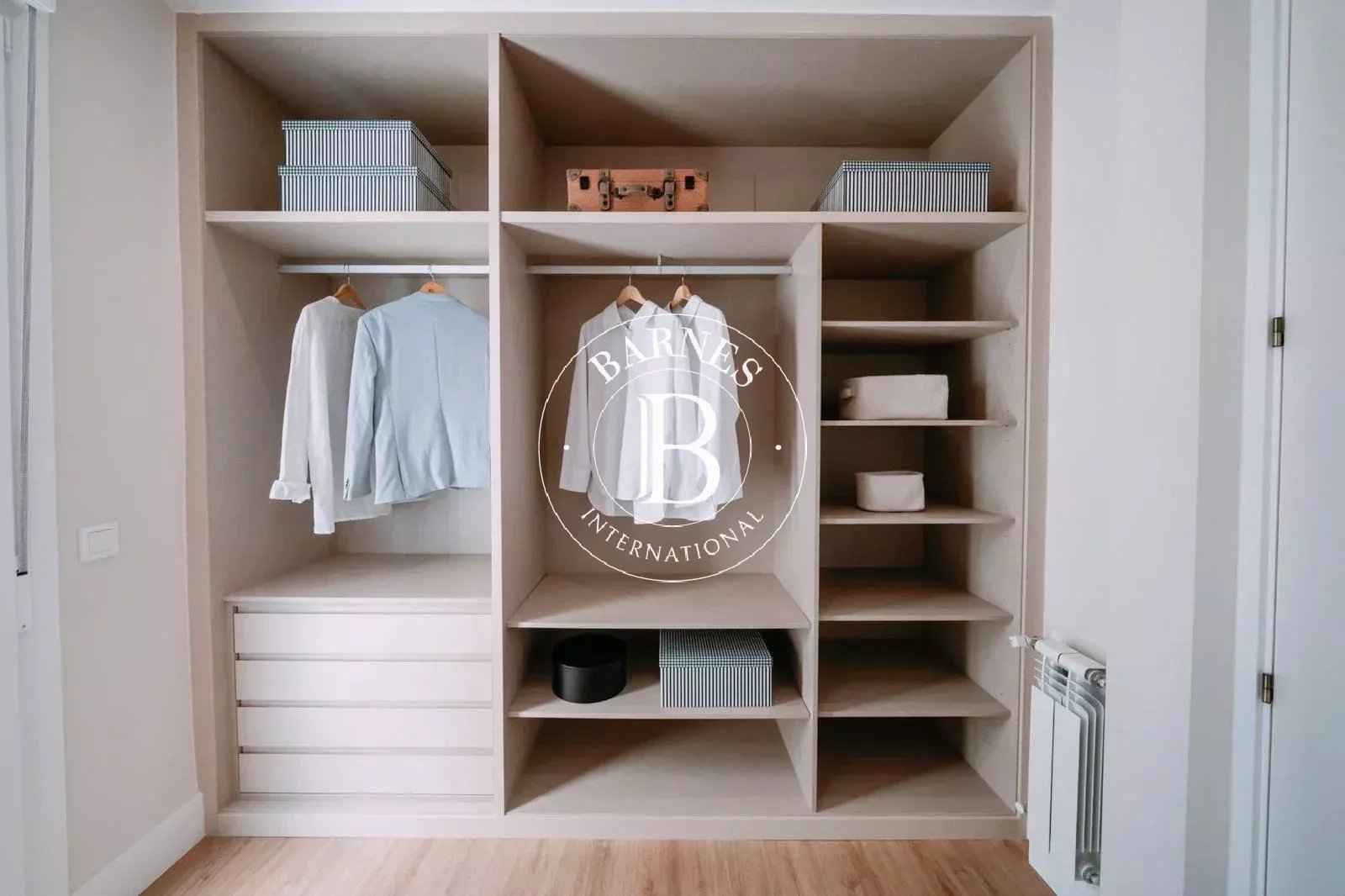 3999ea89381897e6152e26ec3360d580 2a6812a368 1600 original - Attribut alt par défaut.