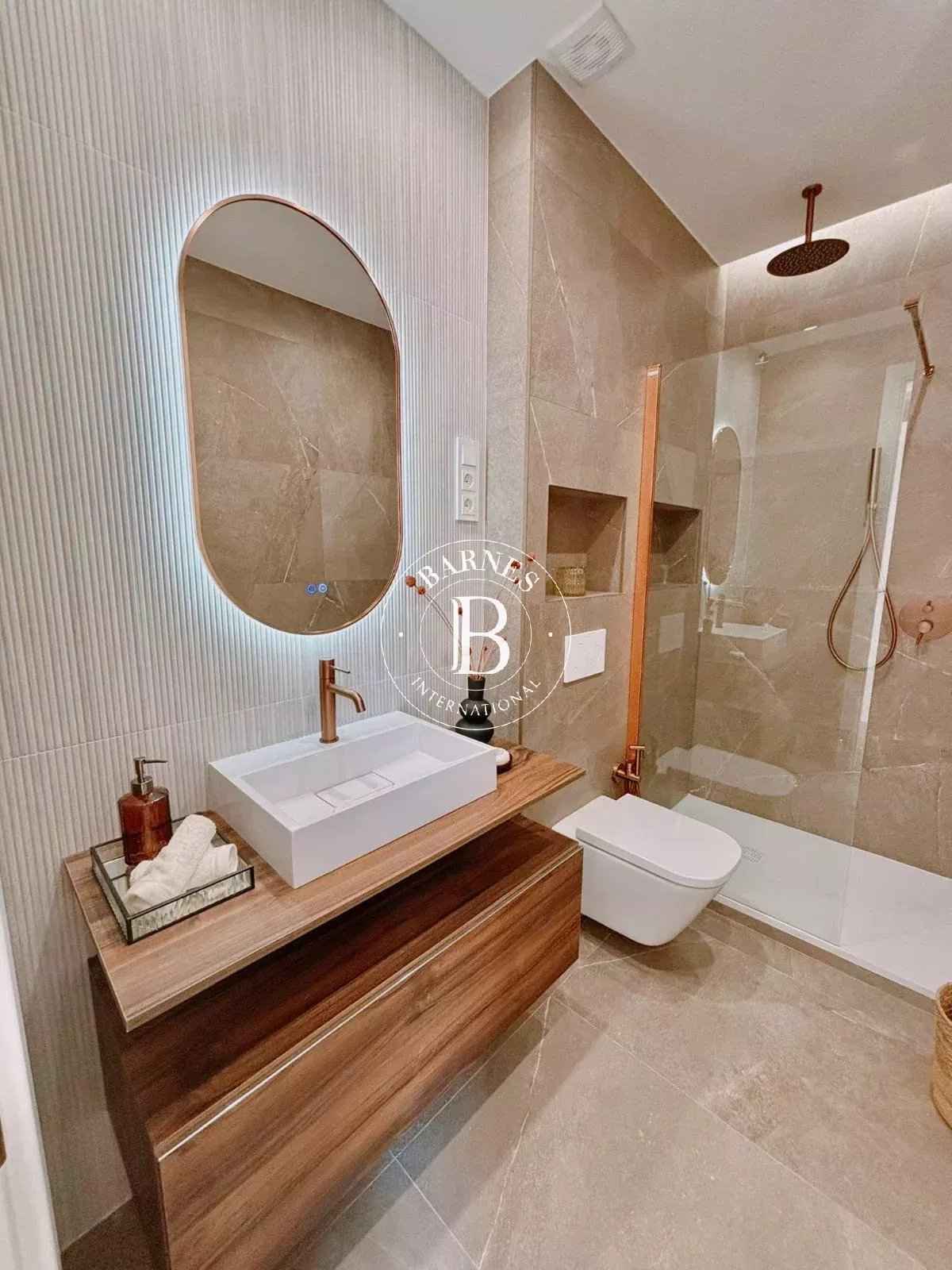 49c0fc5f5fe236b663629a052011c151 3d591dab07 1600 original - Attribut alt par défaut.