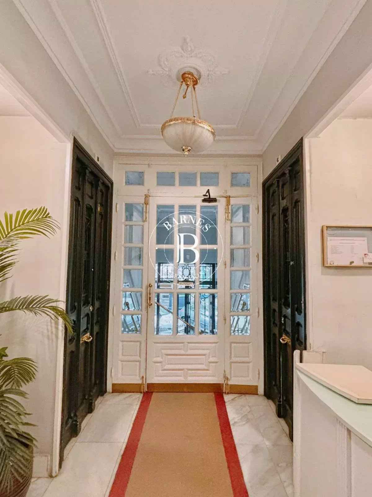 C4e422f6b6c24e7761839ab1b2348fd5 e27a2c8bad 1600 original - Attribut alt par défaut.