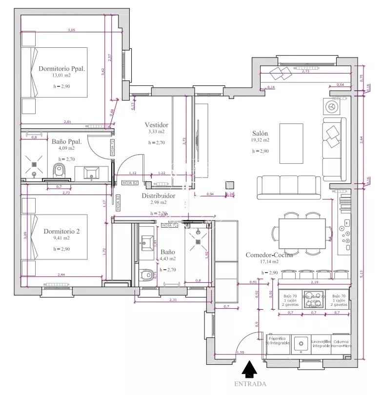 93d6d7f79d6e848a93d9f914969914d5 23086aa708 810 original - Attribut alt par défaut.