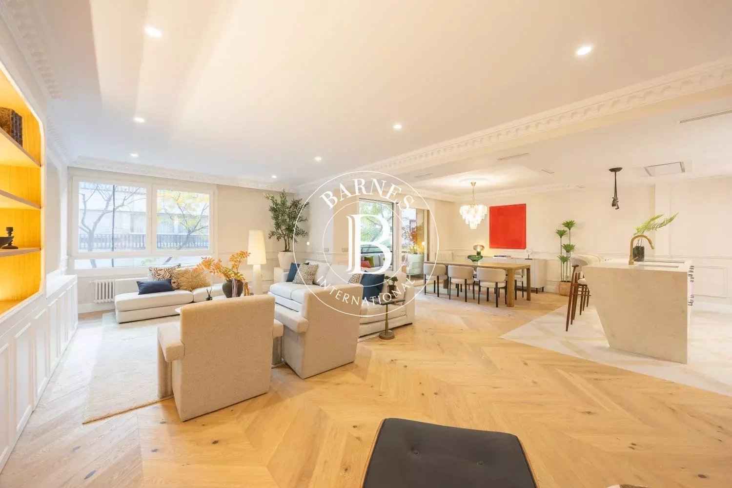 Ea766e686a9cf9eaab131357c3edf52e 5316589bd4 1500 original - Attribut alt par défaut.