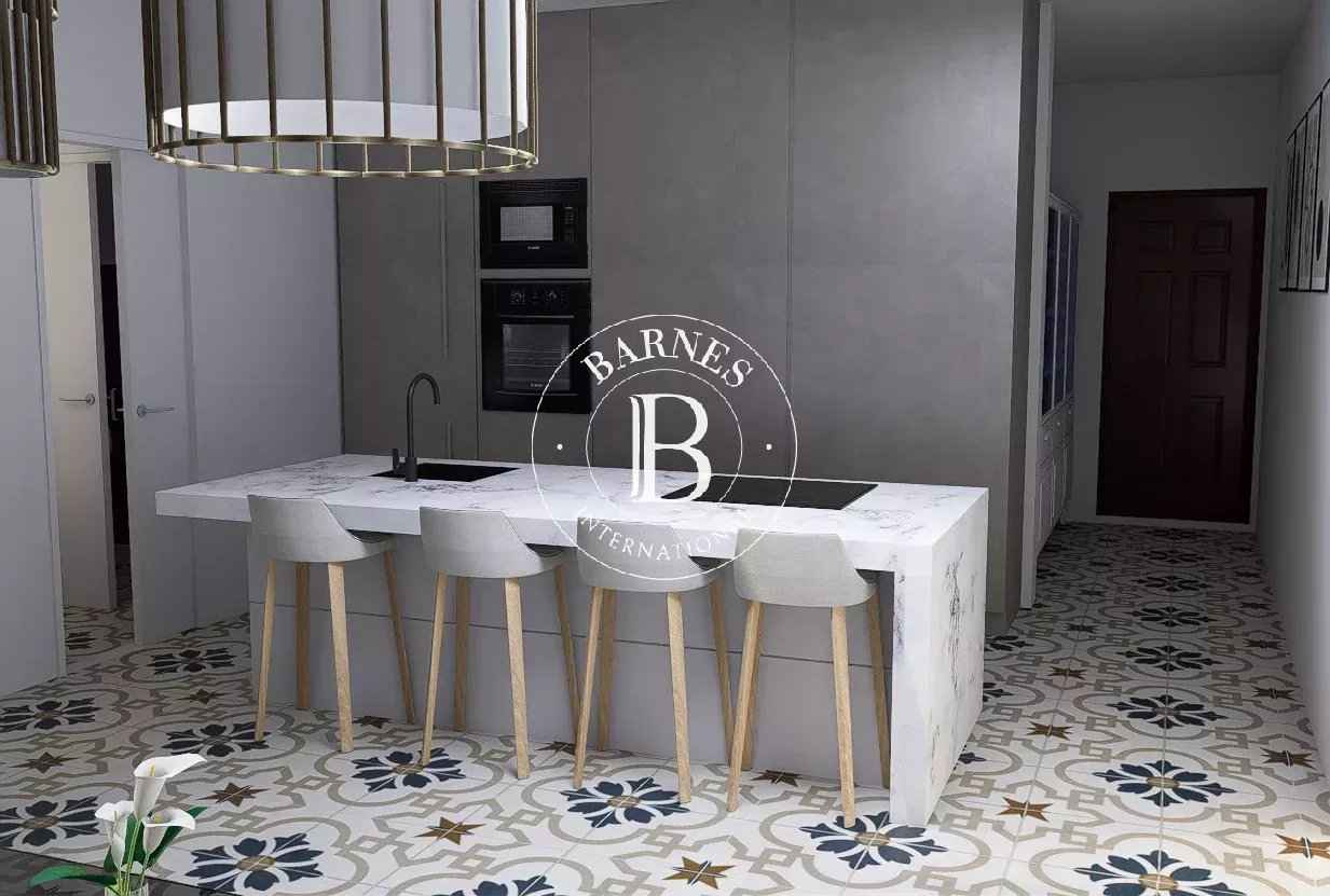 82f1239b18bf7b4ddb14aa93f2747177 0ab89707ed 1233 original - Translation missing: en.helpers.application.image_tag.default_alt