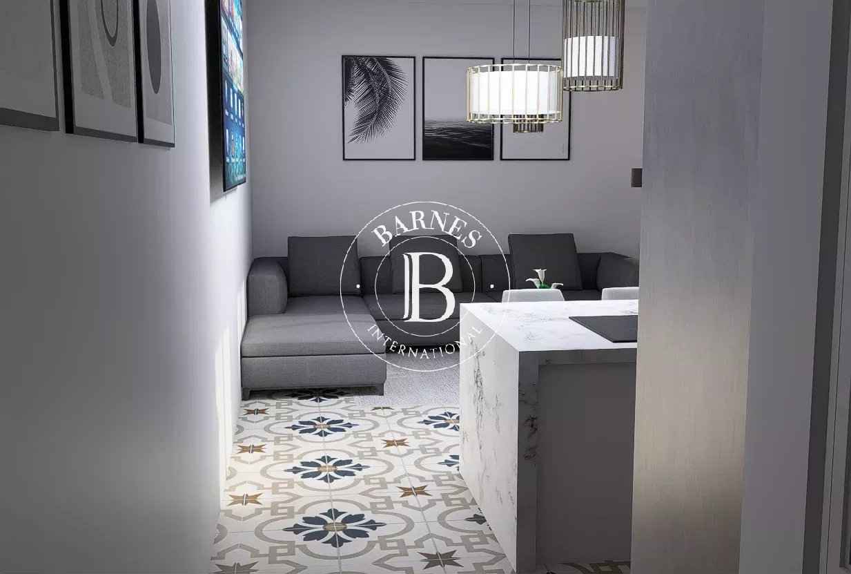 Bc20ef921a6d87d97c69b3b2ce48583f ac52715d50 1233 original - Translation missing: en.helpers.application.image_tag.default_alt