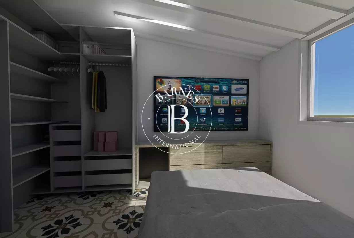 58a8ce9e5e3d8cee9a782c6ff5284ce5 7d283ad6d8 1233 original - Translation missing: en.helpers.application.image_tag.default_alt