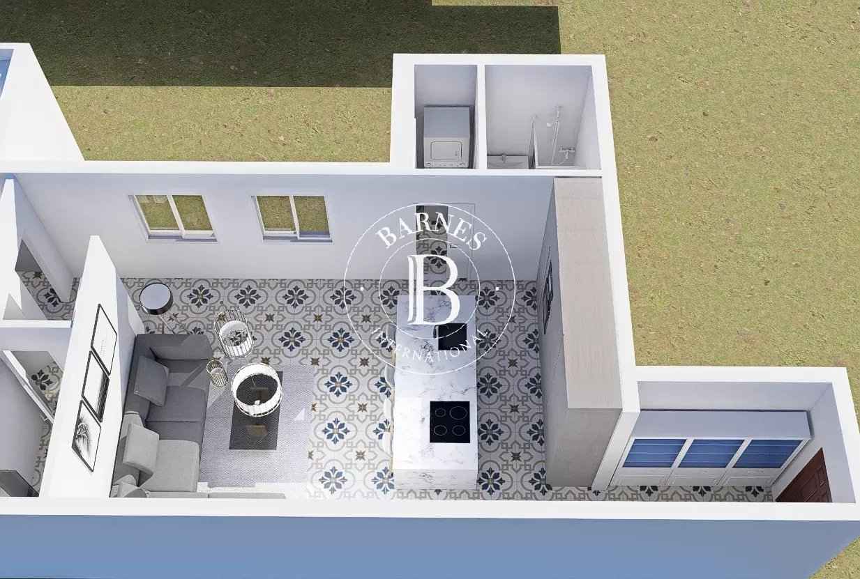 B6a59fd83ab05c25229f2e99697ca74b 31c5b6a317 1233 original - Translation missing: en.helpers.application.image_tag.default_alt