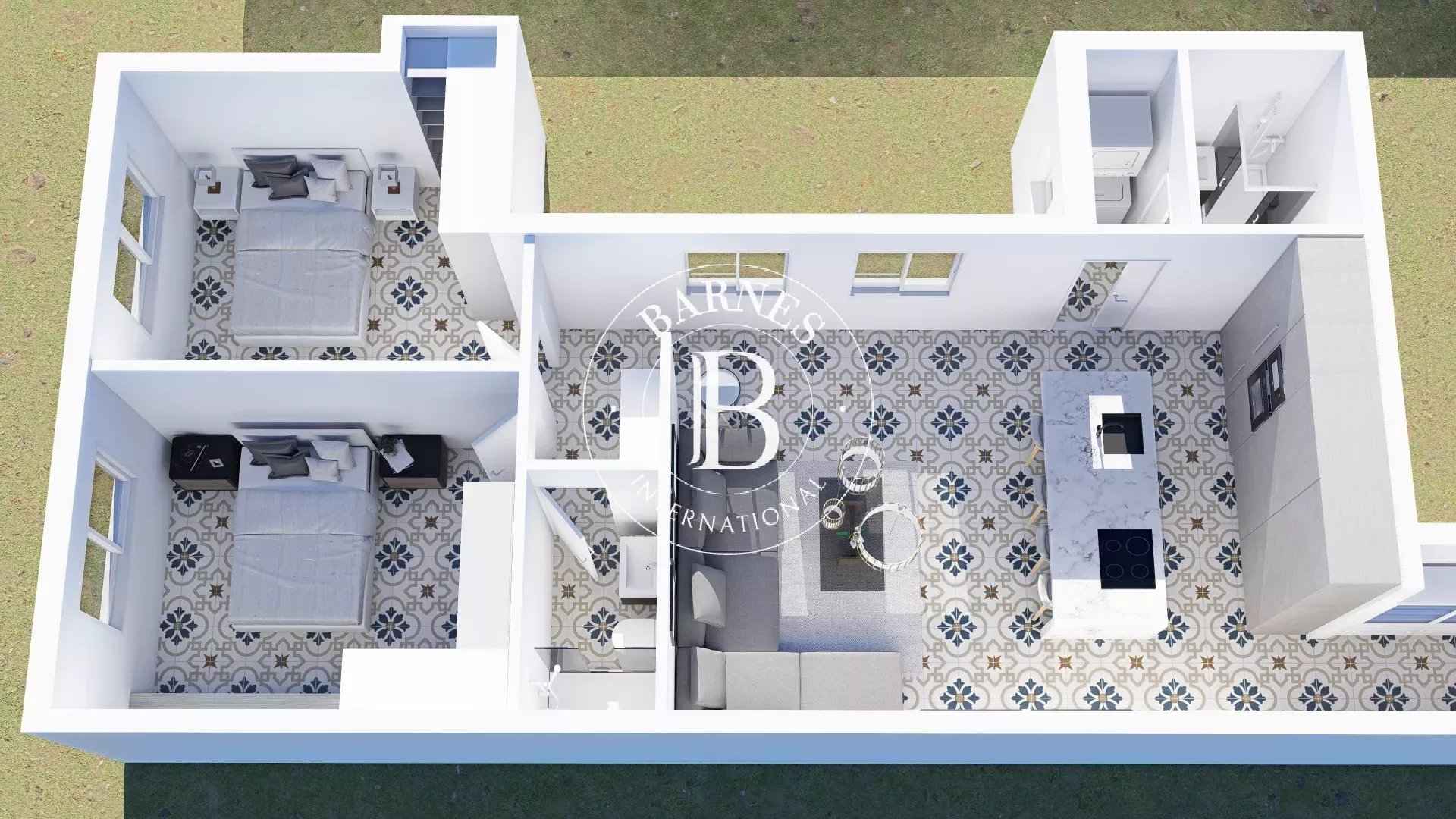 C6d3bc6d8c40465d1981eec2ef1ec19a 6cf414d186 1920 original - Translation missing: en.helpers.application.image_tag.default_alt