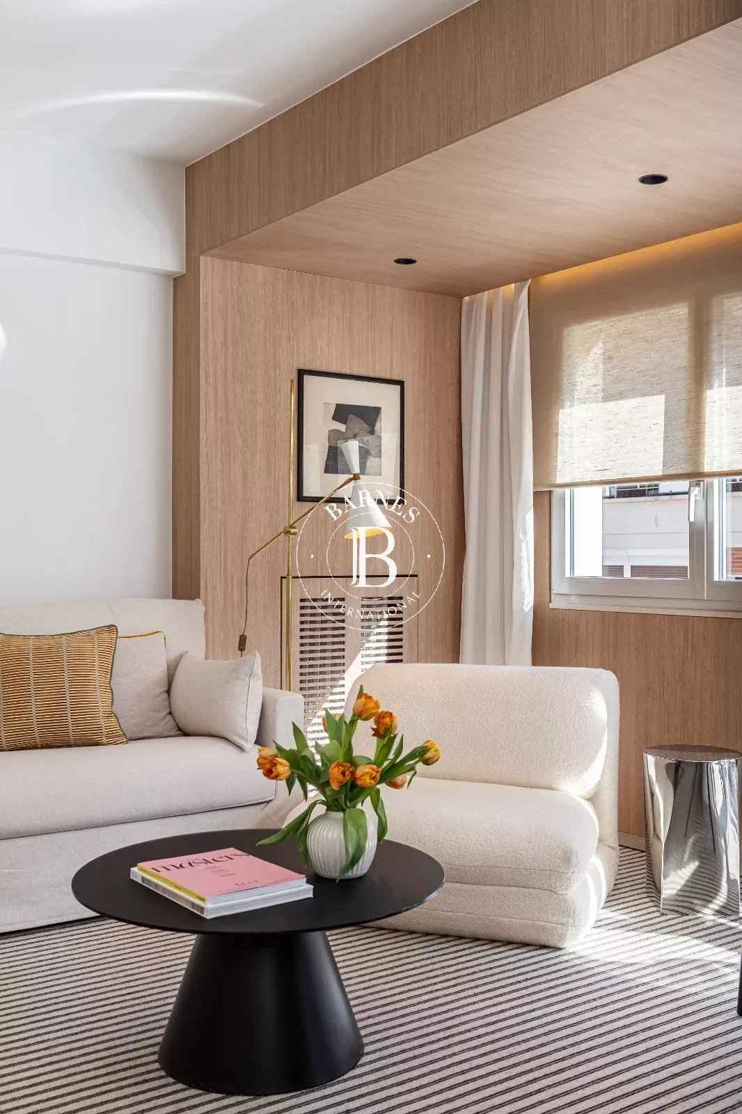 Fbc481b9fe239d75b8b86af3aacbc393 3fa96d6ad6 1600 original - Attribut alt par défaut.